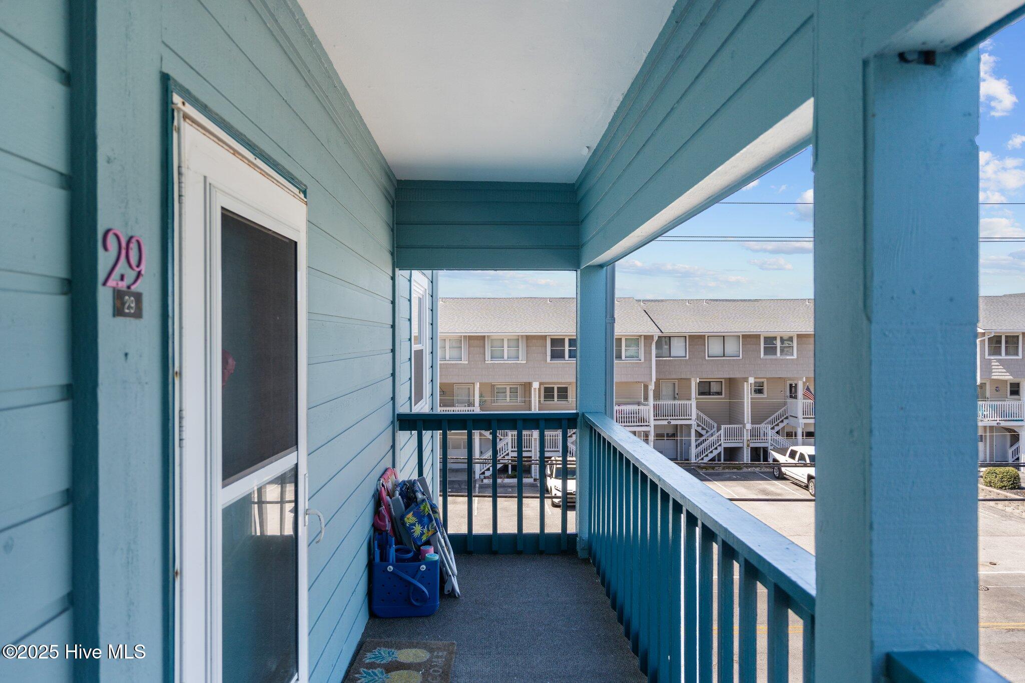 1404 Canal Drive Apt 29