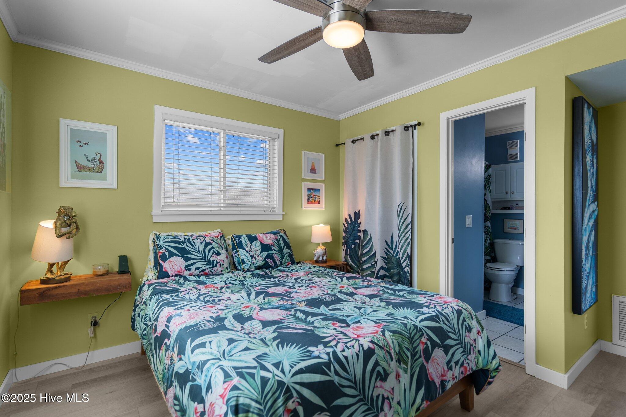 1404 Canal Drive Apt 29