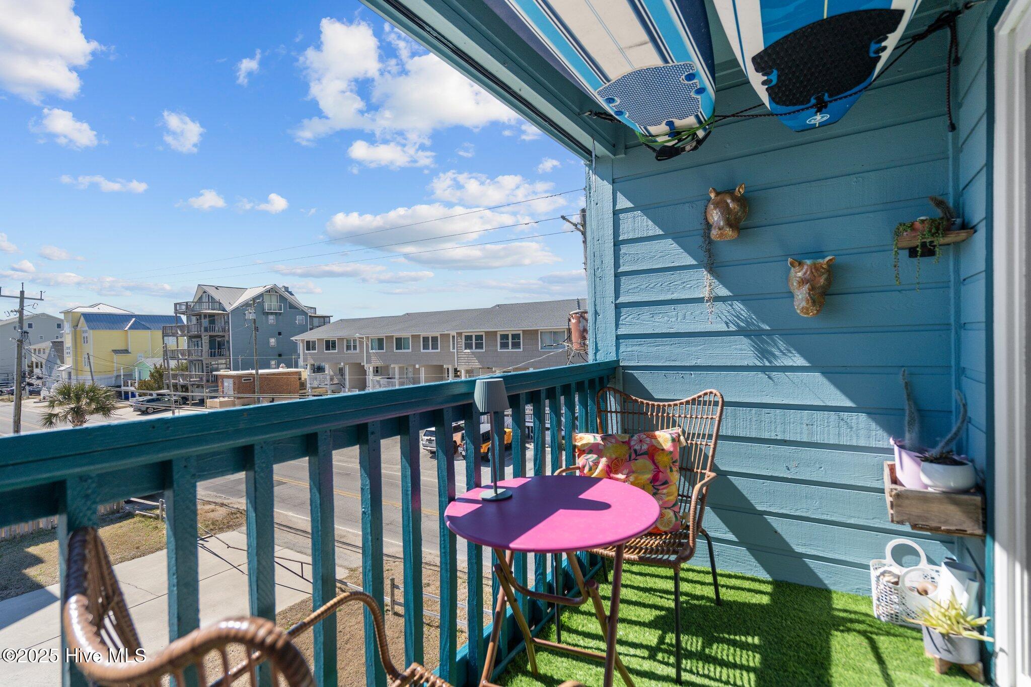 1404 Canal Drive Apt 29