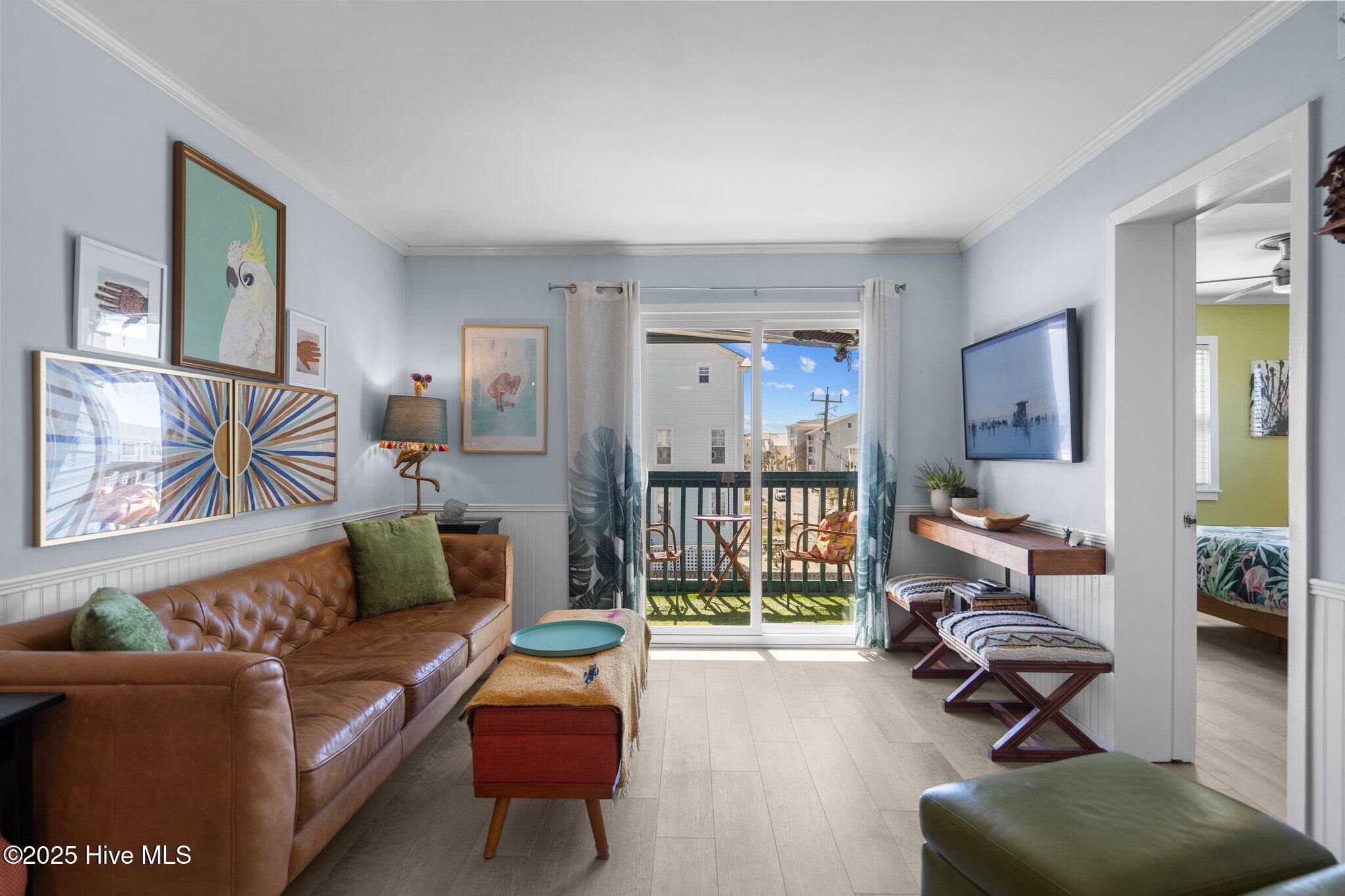 1404 Canal Drive Apt 29