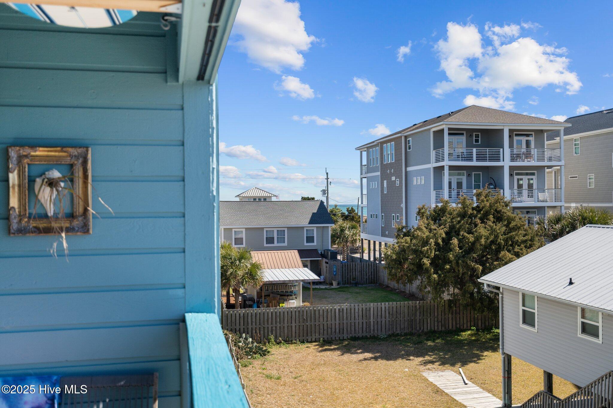 1404 Canal Drive Apt 29