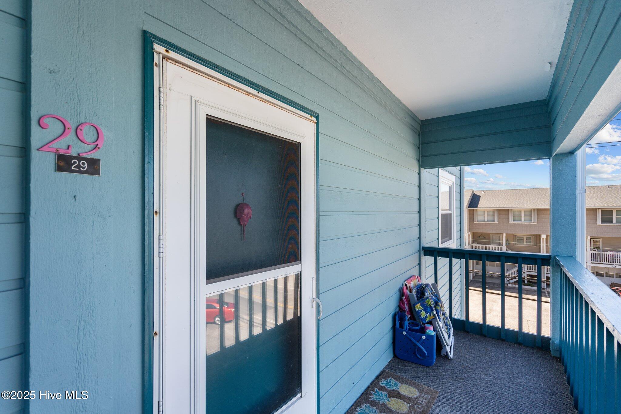 1404 Canal Drive Apt 29