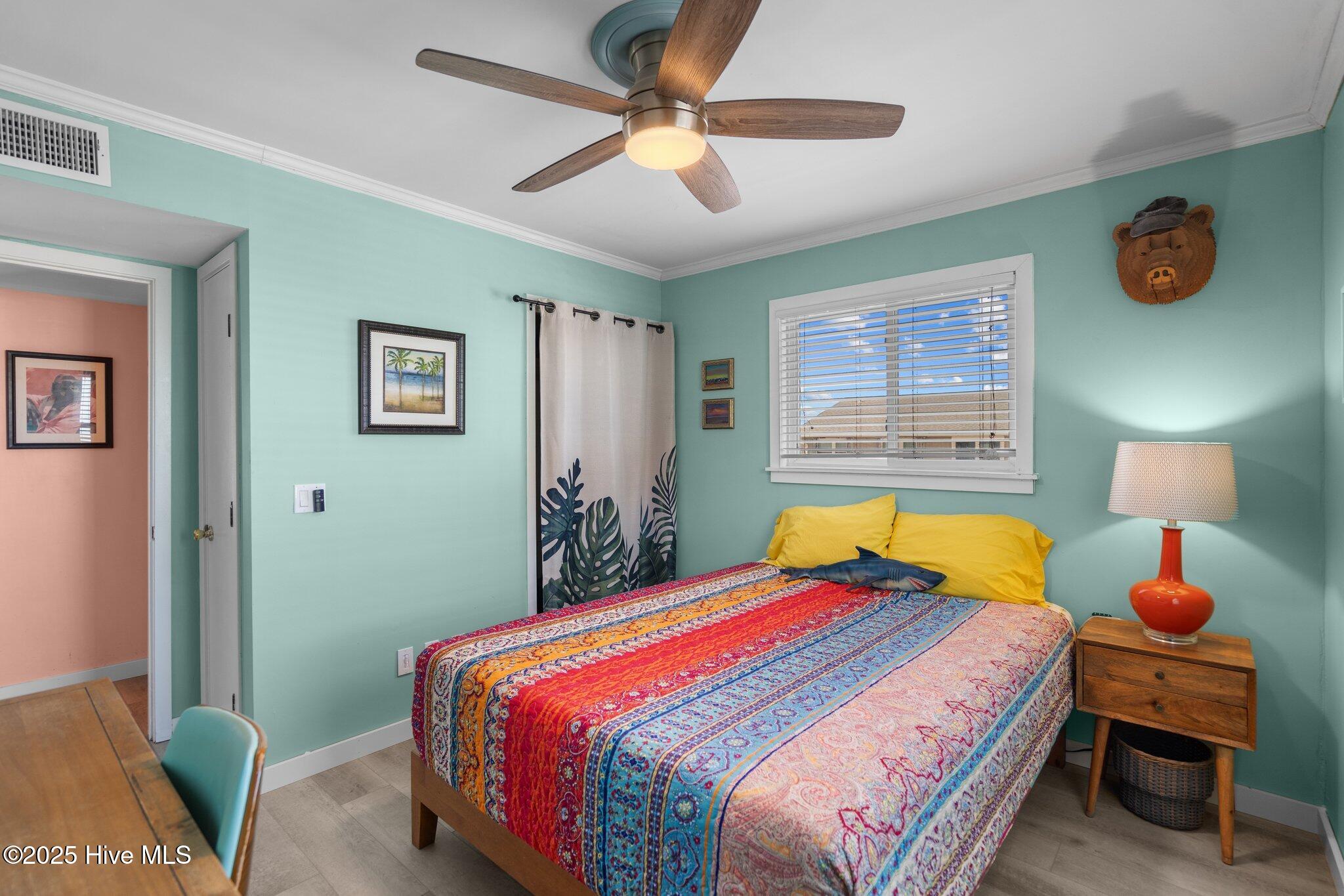 1404 Canal Drive Apt 29