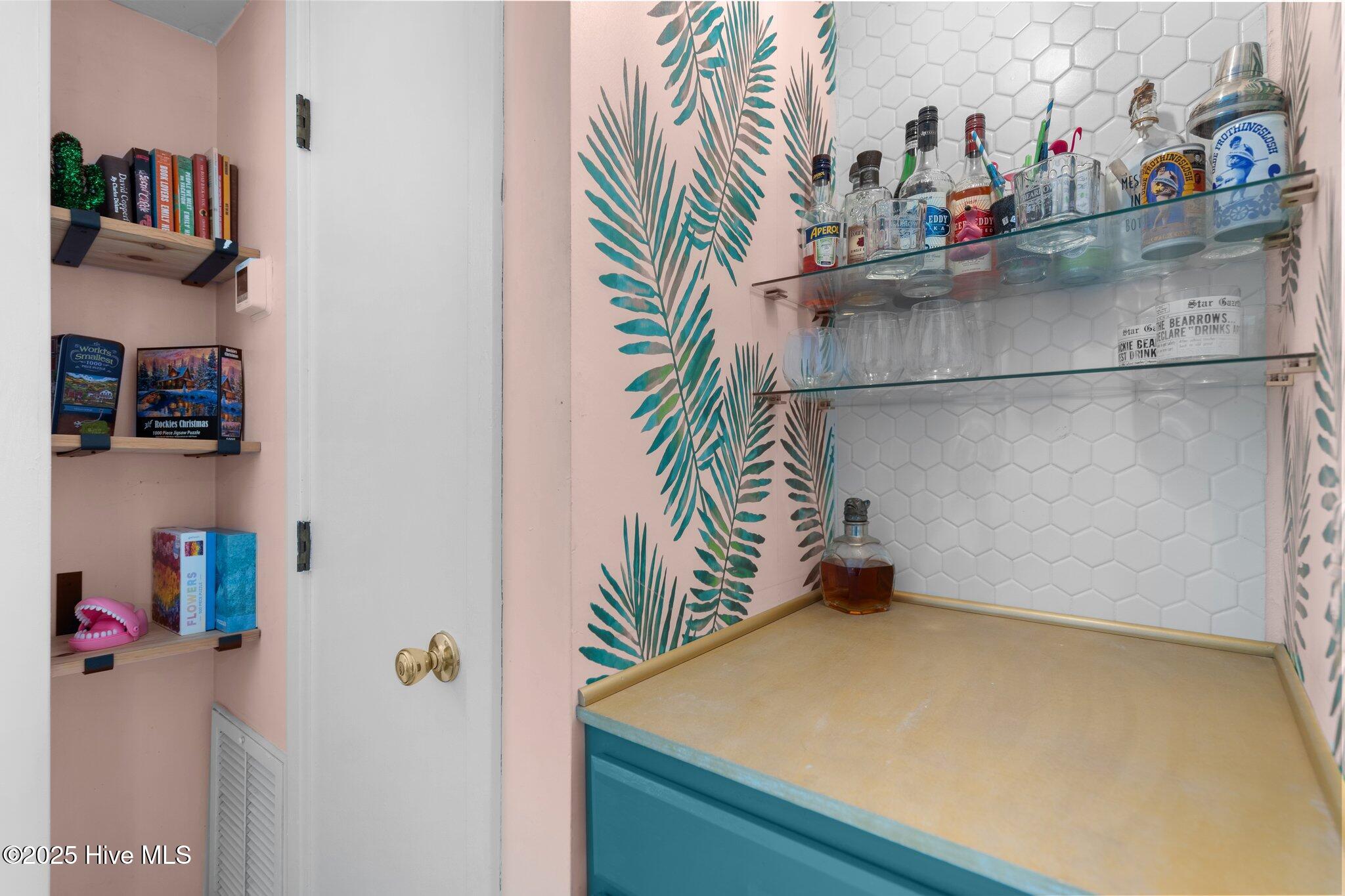 1404 Canal Drive Apt 29