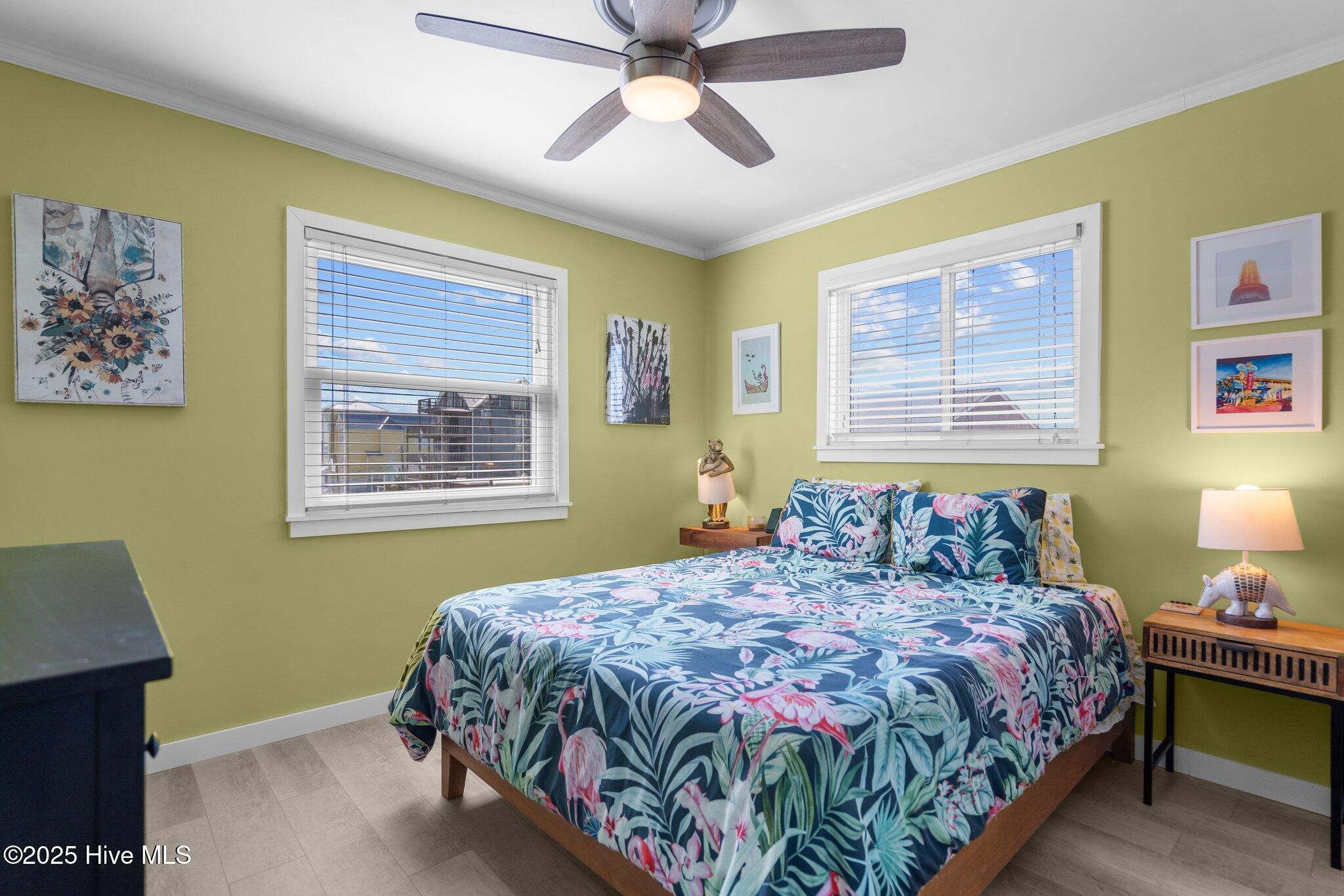1404 Canal Drive Apt 29