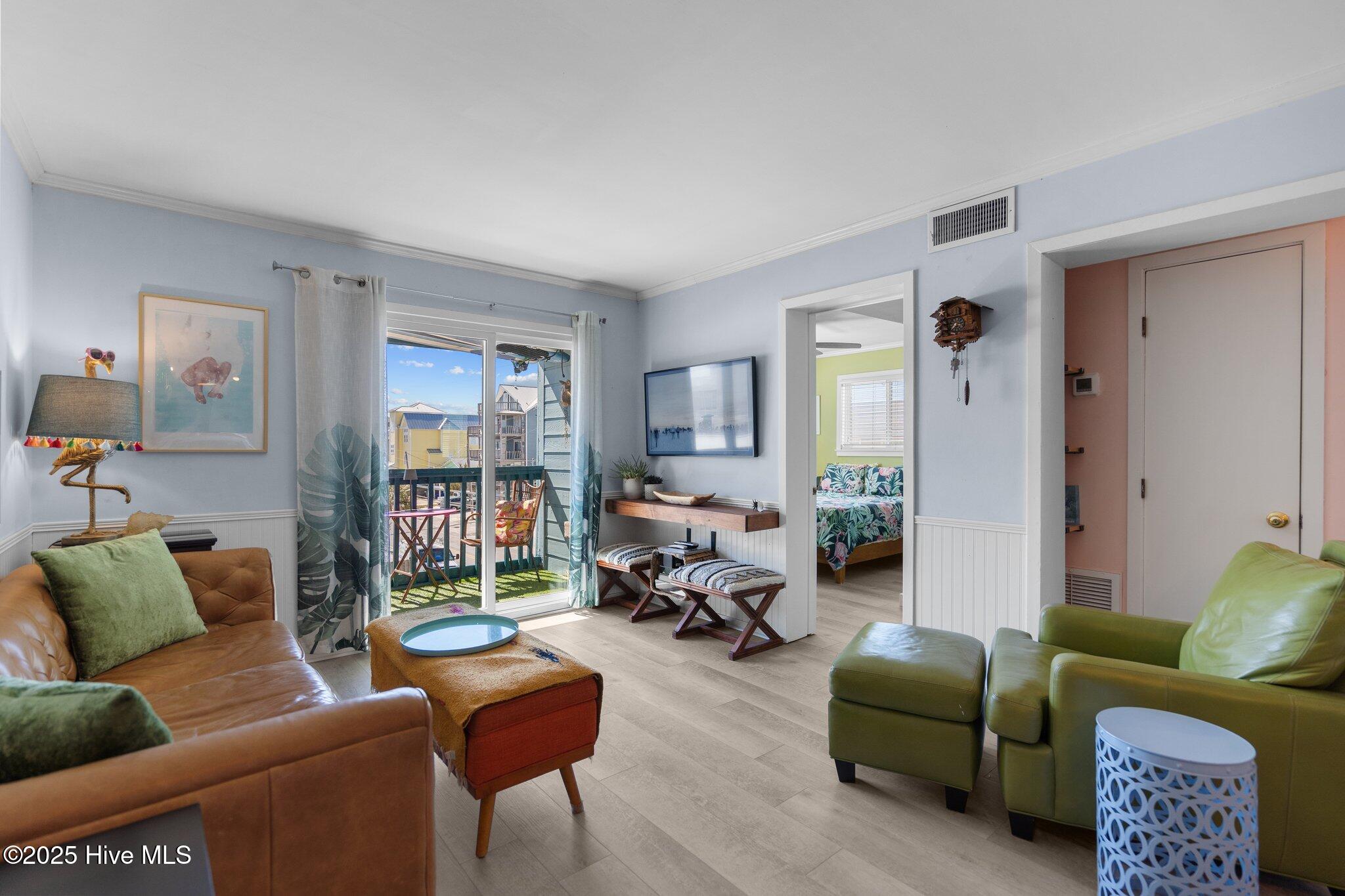 1404 Canal Drive Apt 29