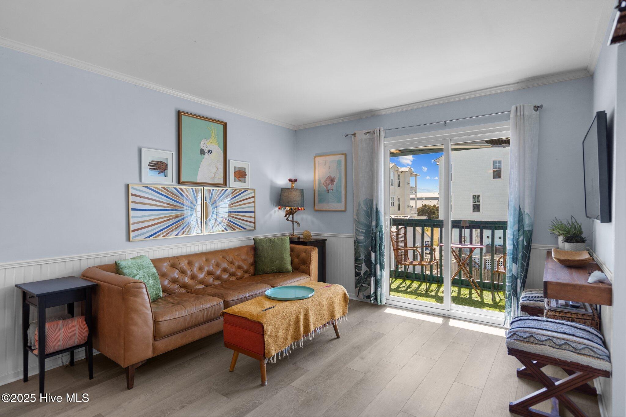 1404 Canal Drive Apt 29