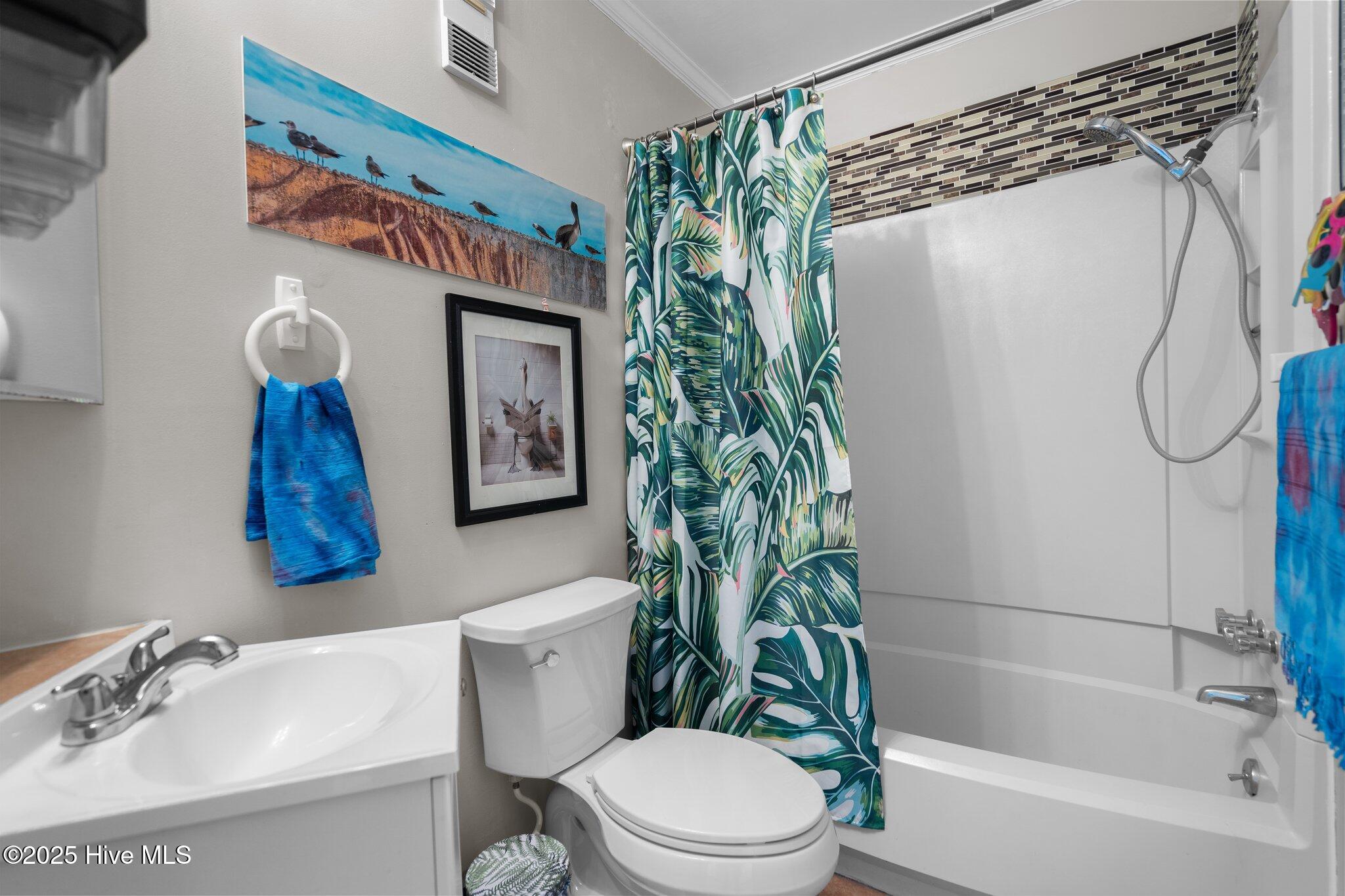 1404 Canal Drive Apt 29
