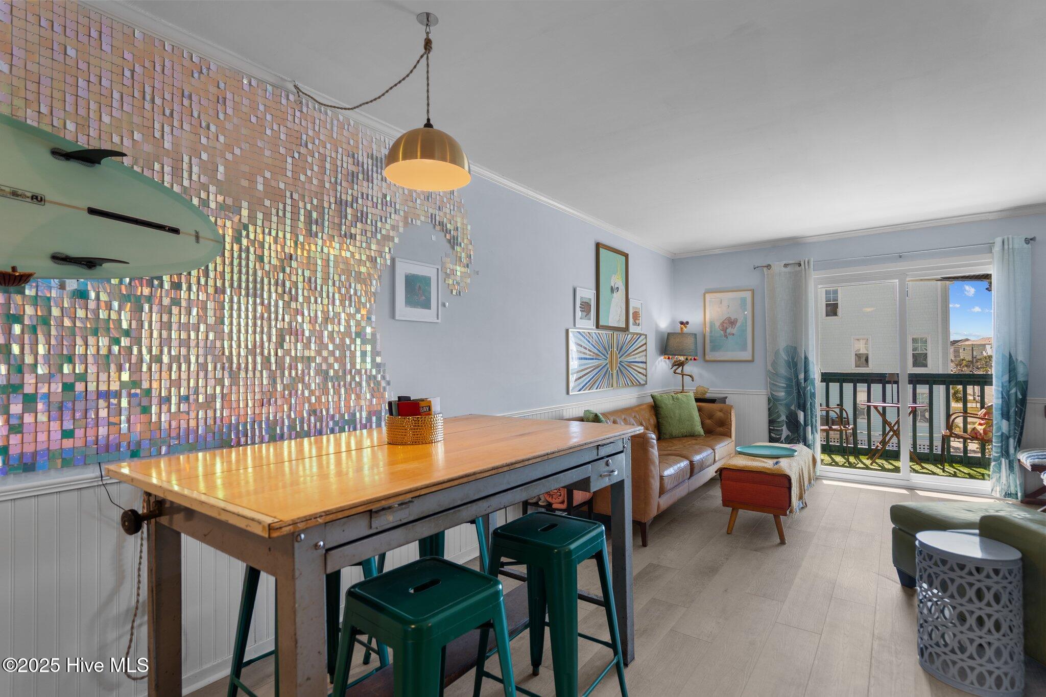 1404 Canal Drive Apt 29