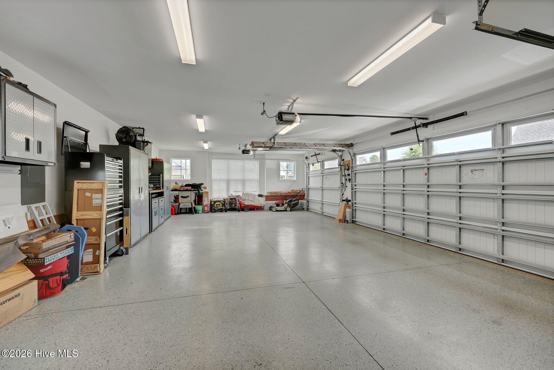 2136 Whiskey Branch Drive