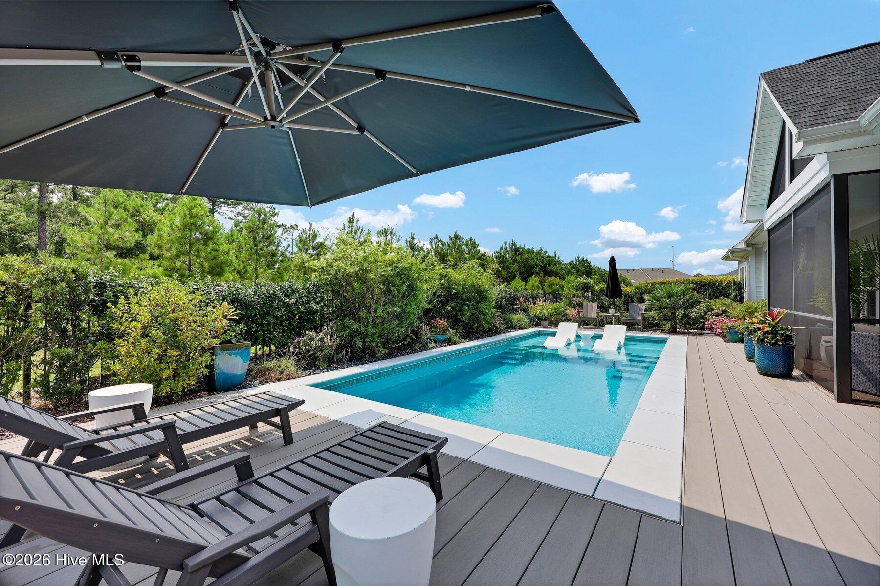 2136 Whiskey Branch Drive