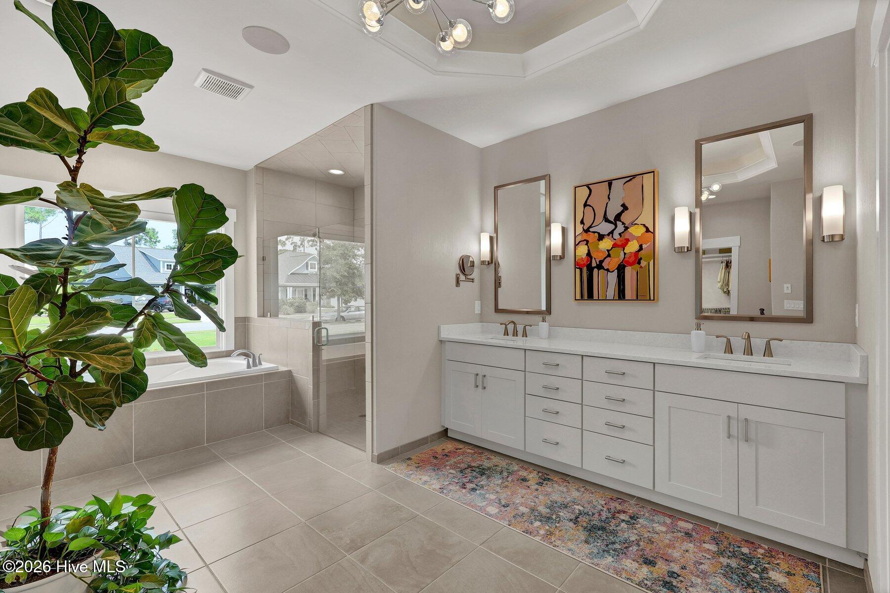 2136 Whiskey Branch Drive
