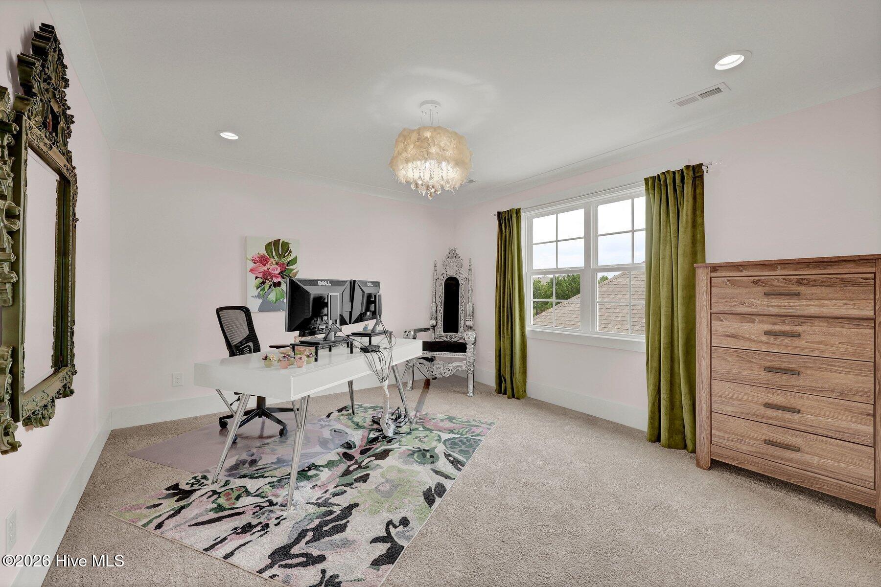 2136 Whiskey Branch Drive