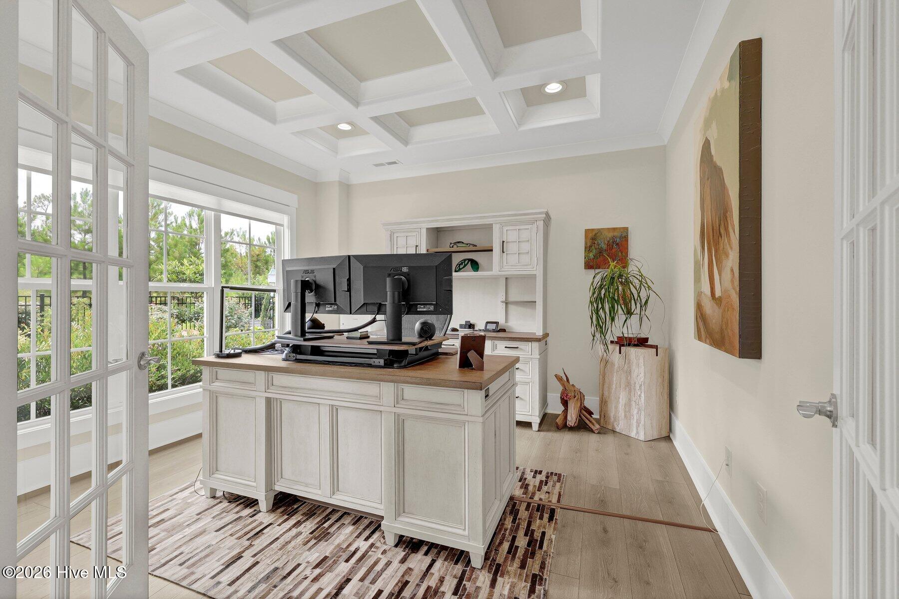 2136 Whiskey Branch Drive