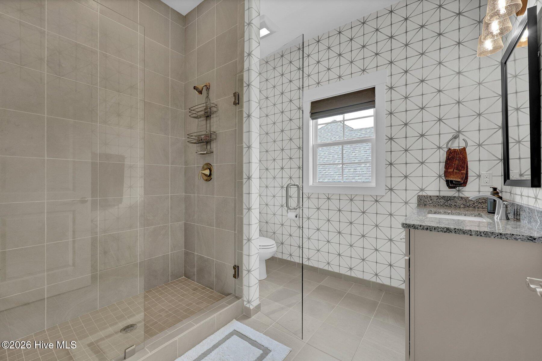 2136 Whiskey Branch Drive
