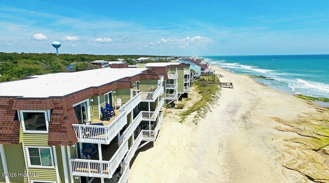 2116 Surfrider Court C