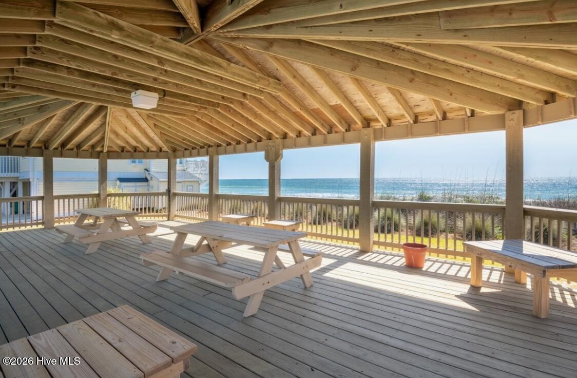 2116 Surfrider Court C
