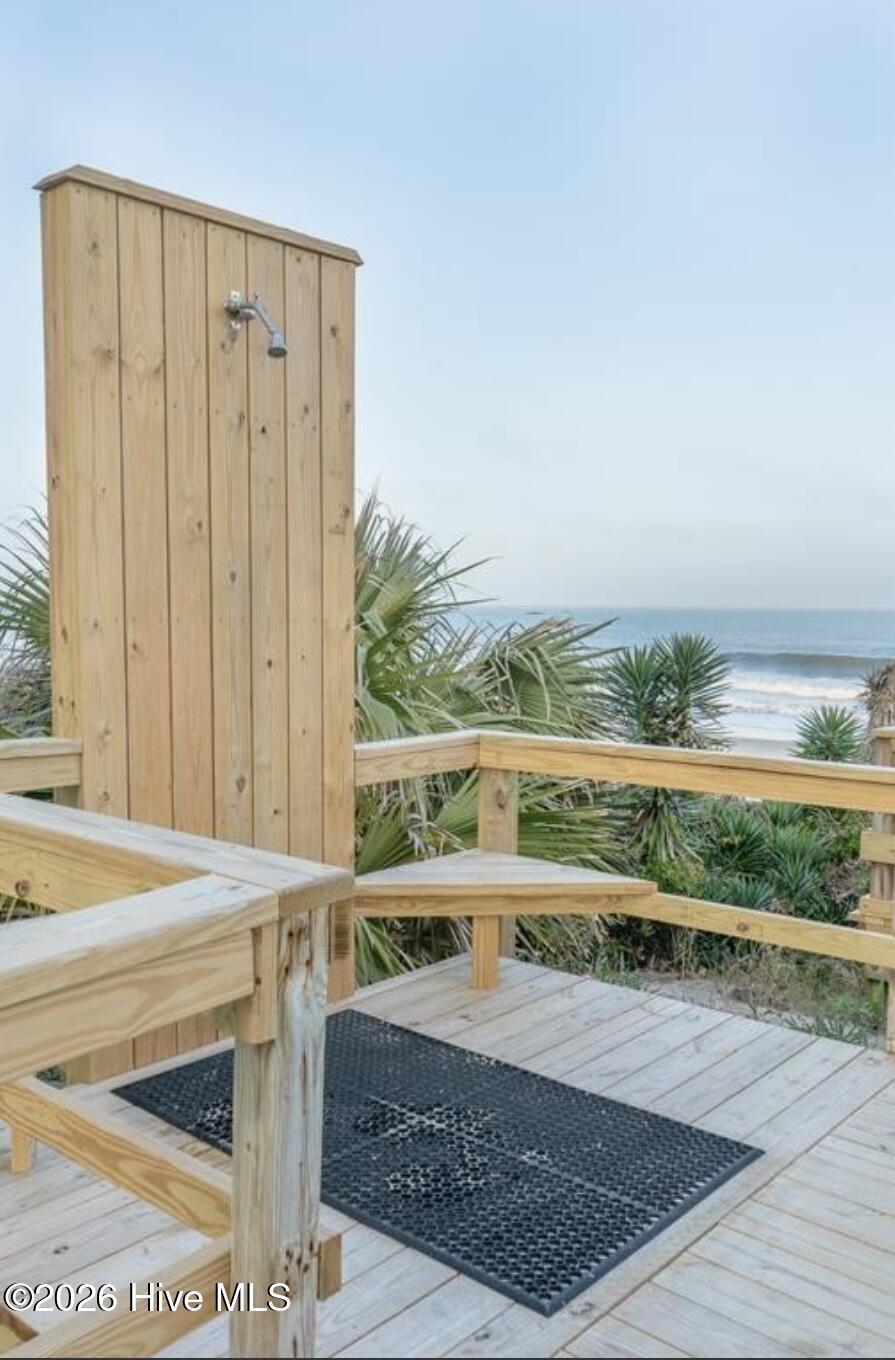 2116 Surfrider Court C