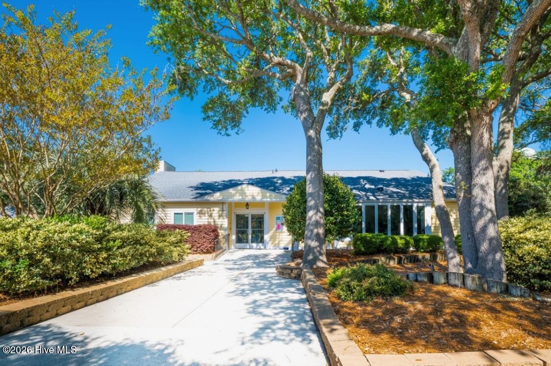 2116 Surfrider Court C