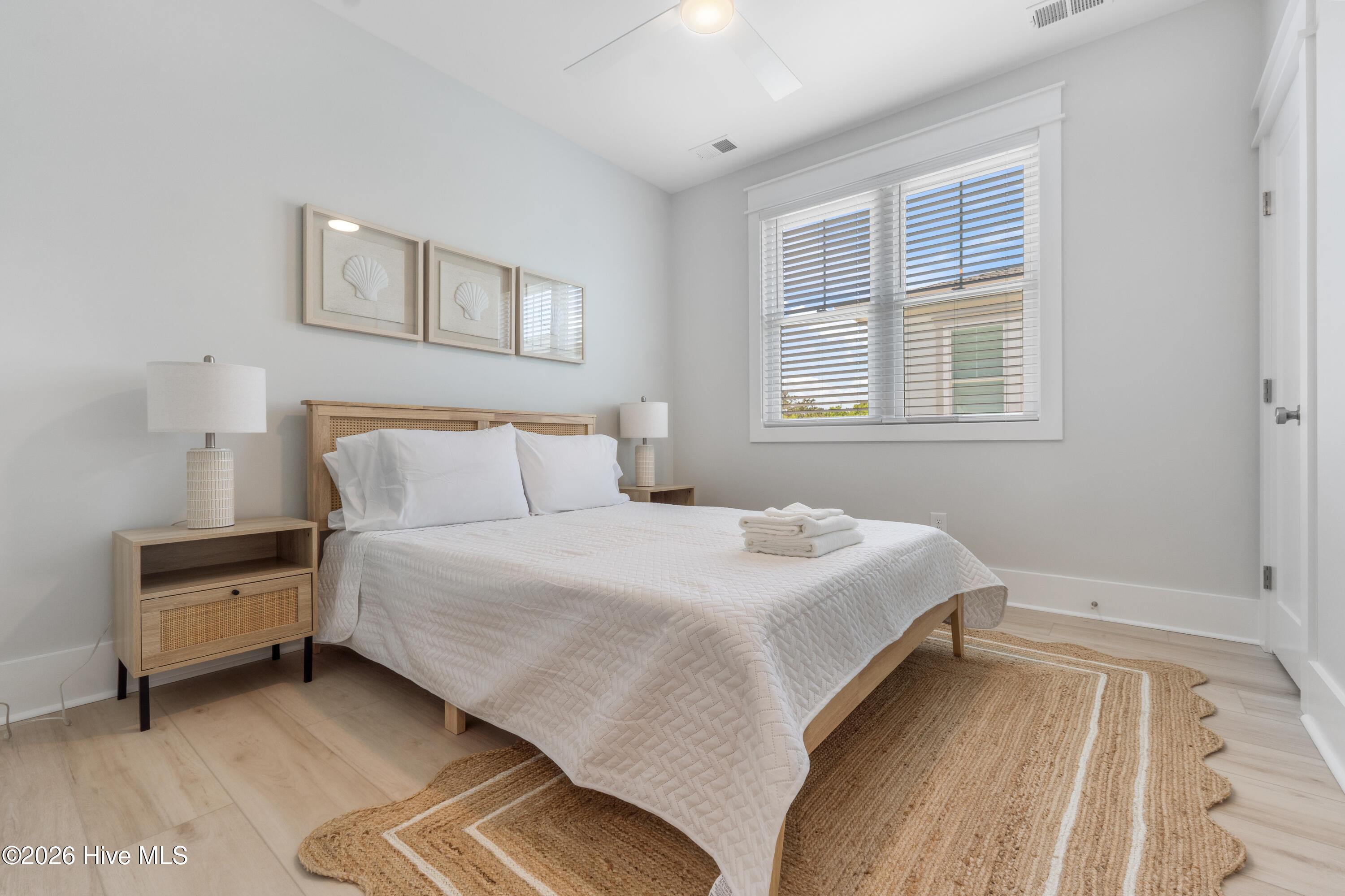 205 Spartanburg Avenue Unit 2