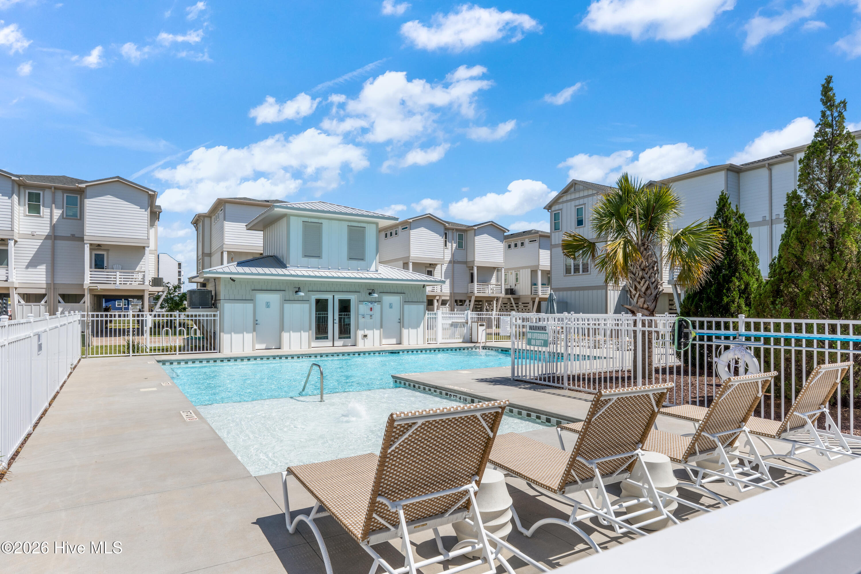 205 Spartanburg Avenue Unit 2