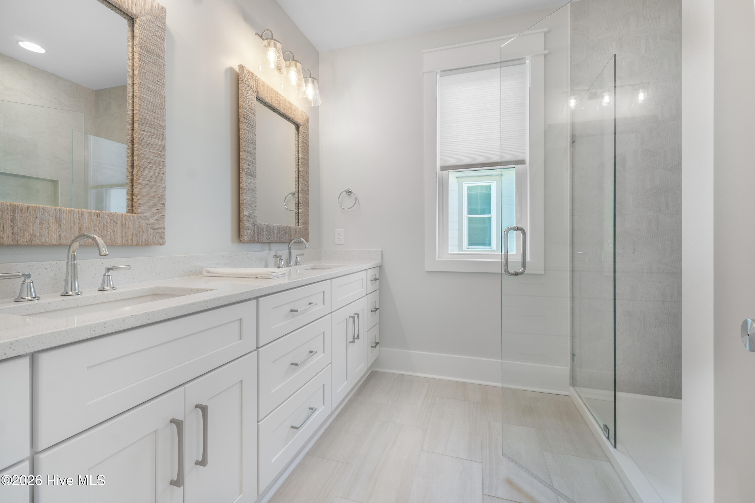 205 Spartanburg Avenue Unit 2