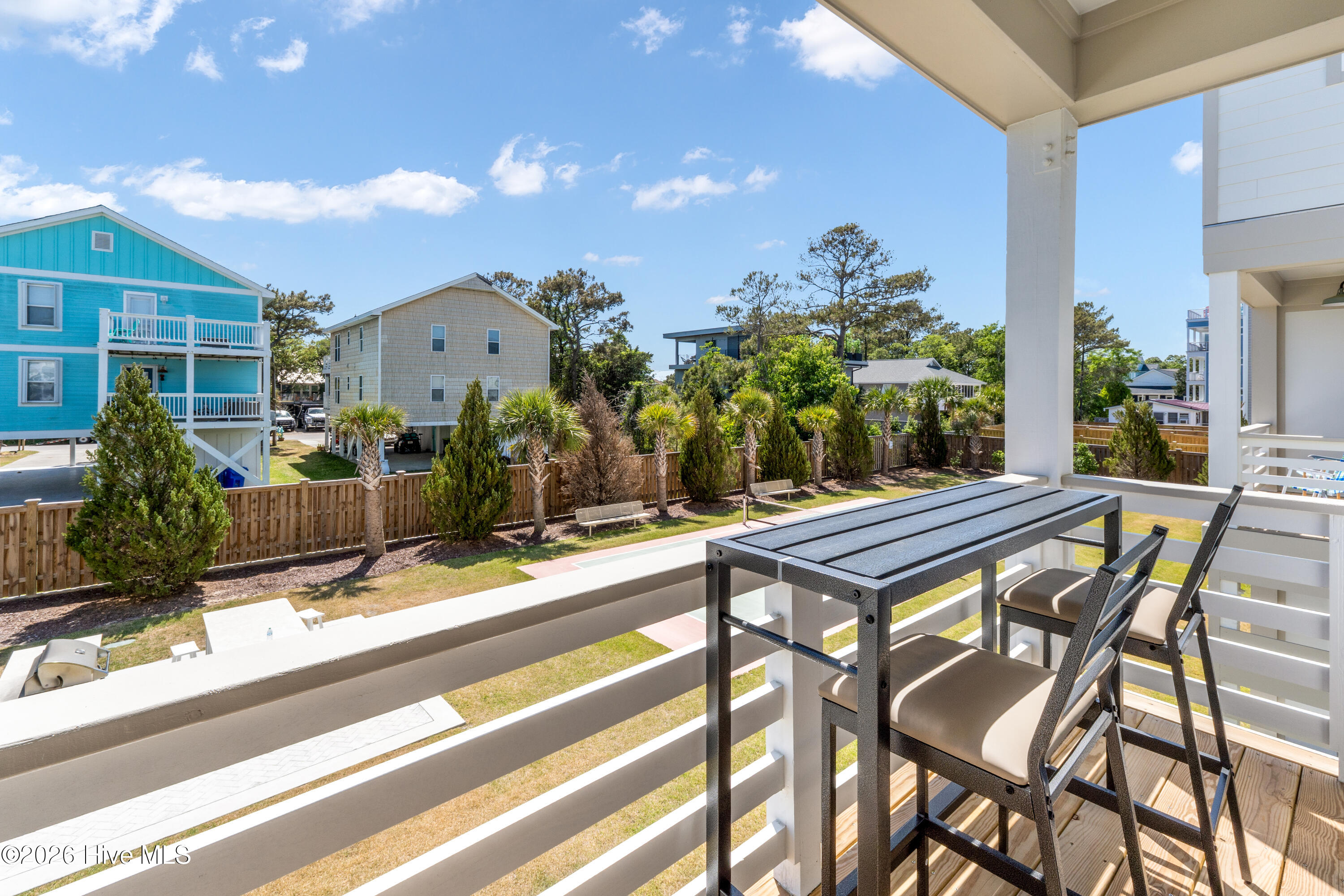 205 Spartanburg Avenue Unit 2