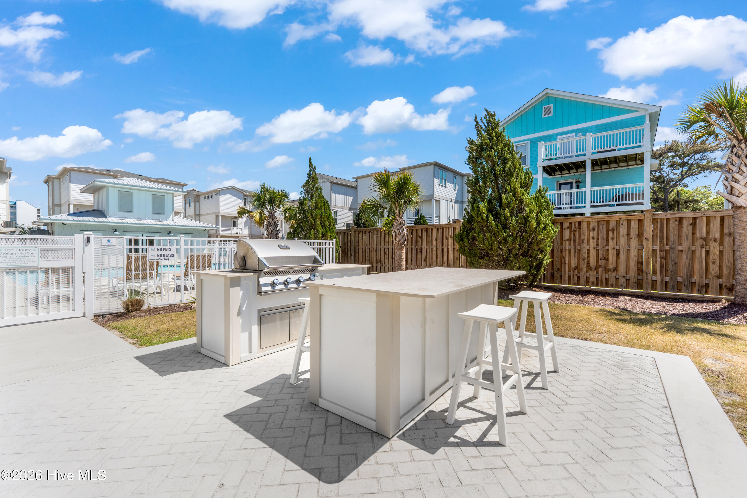 205 Spartanburg Avenue Unit 2
