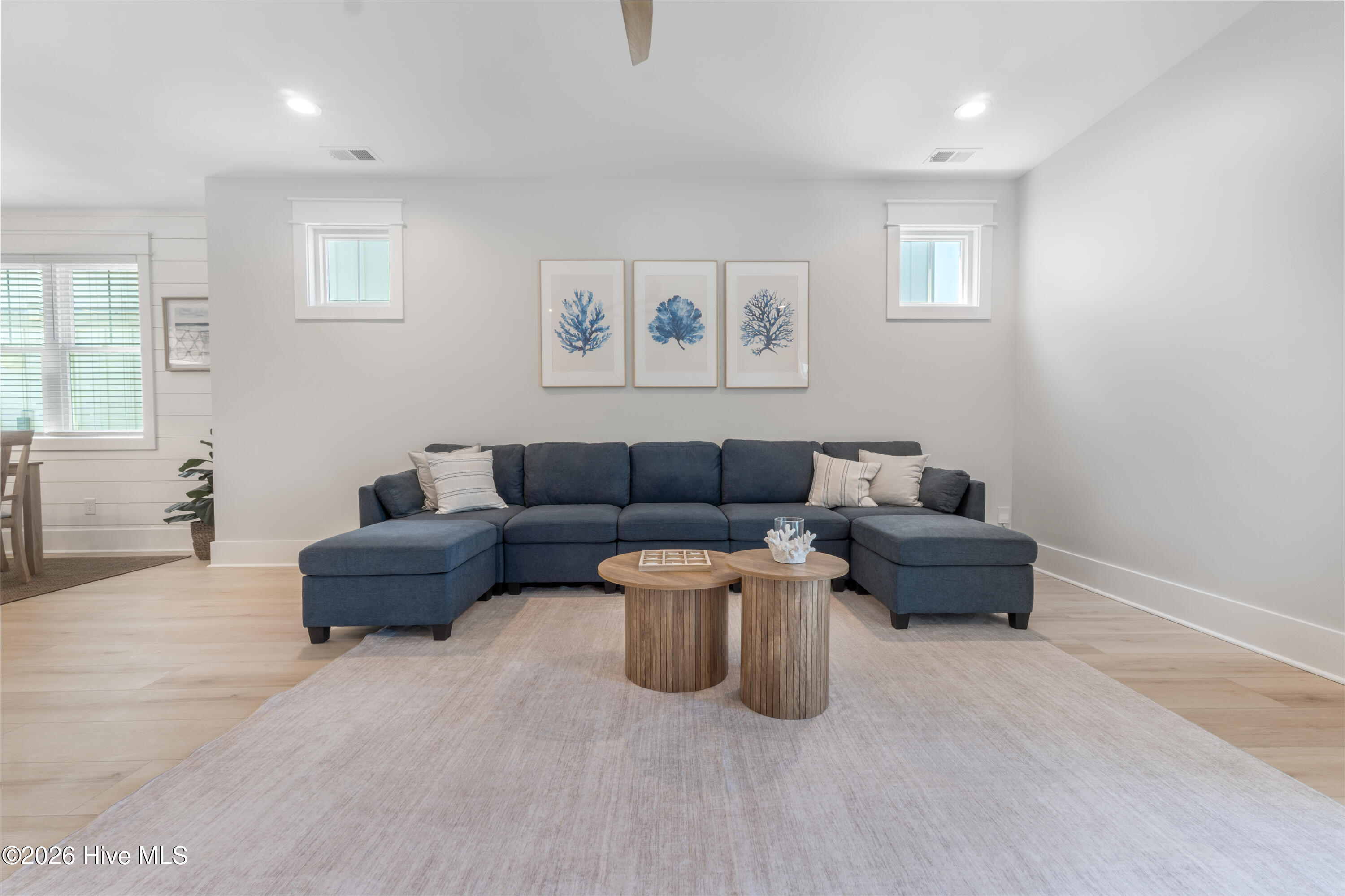205 Spartanburg Avenue Unit 2
