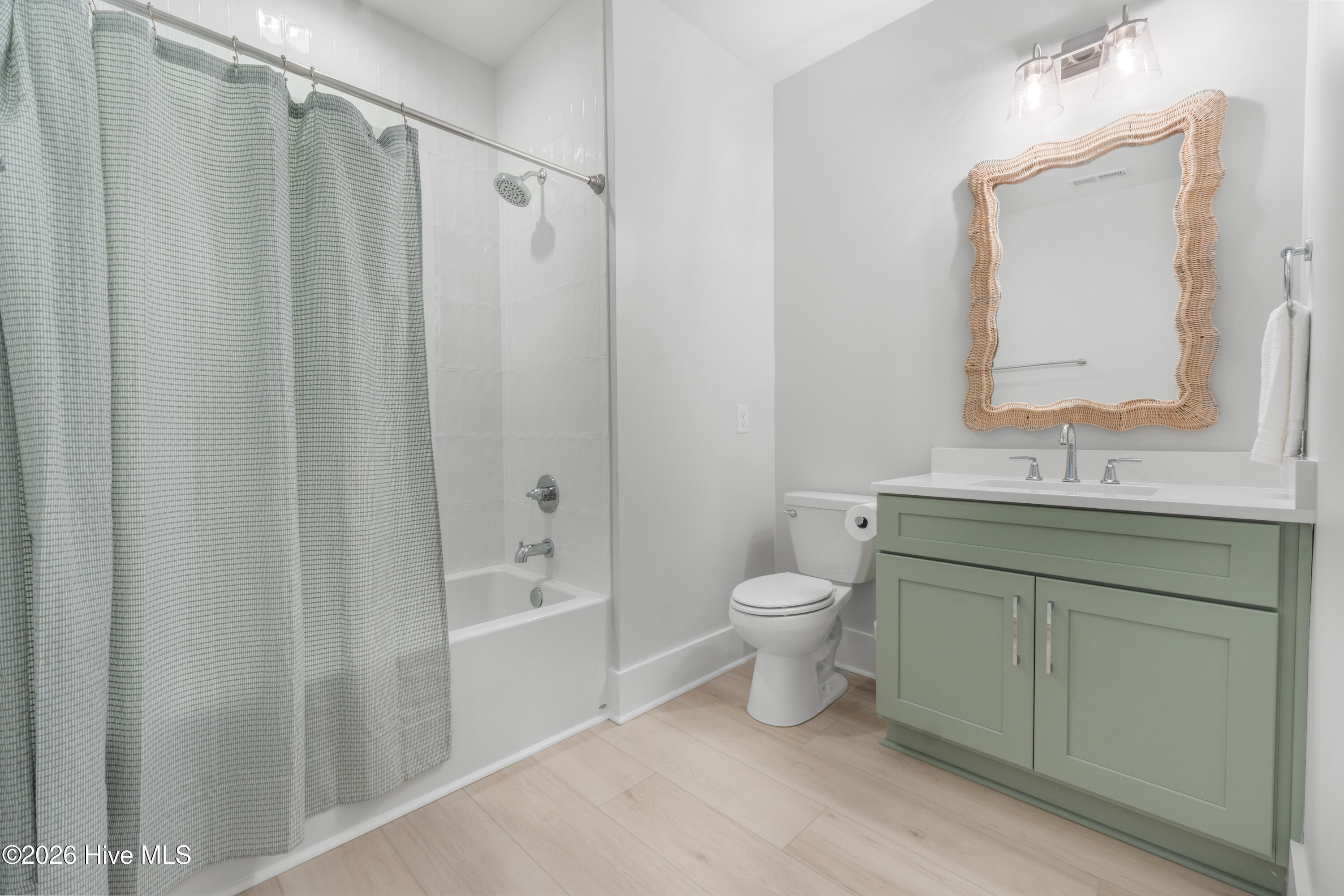 205 Spartanburg Avenue Unit 2