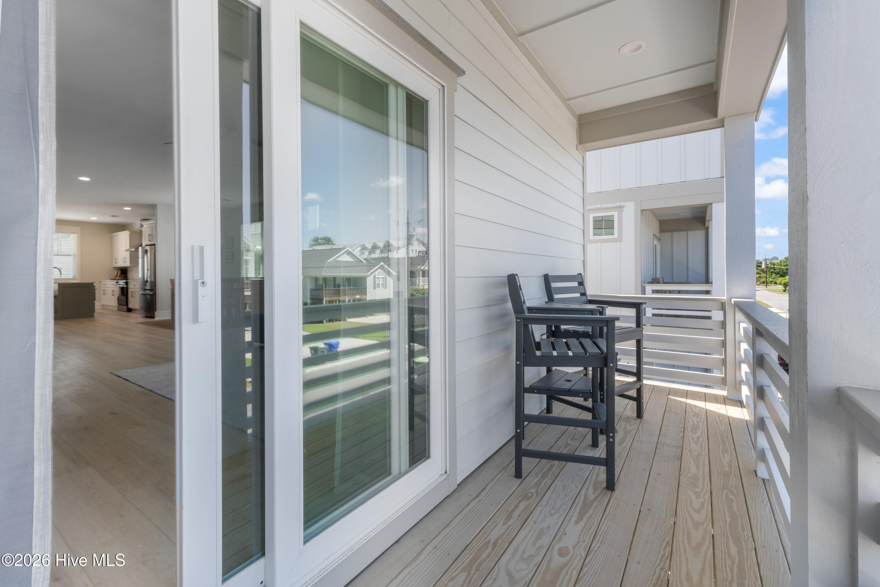 205 Spartanburg Avenue Unit 2