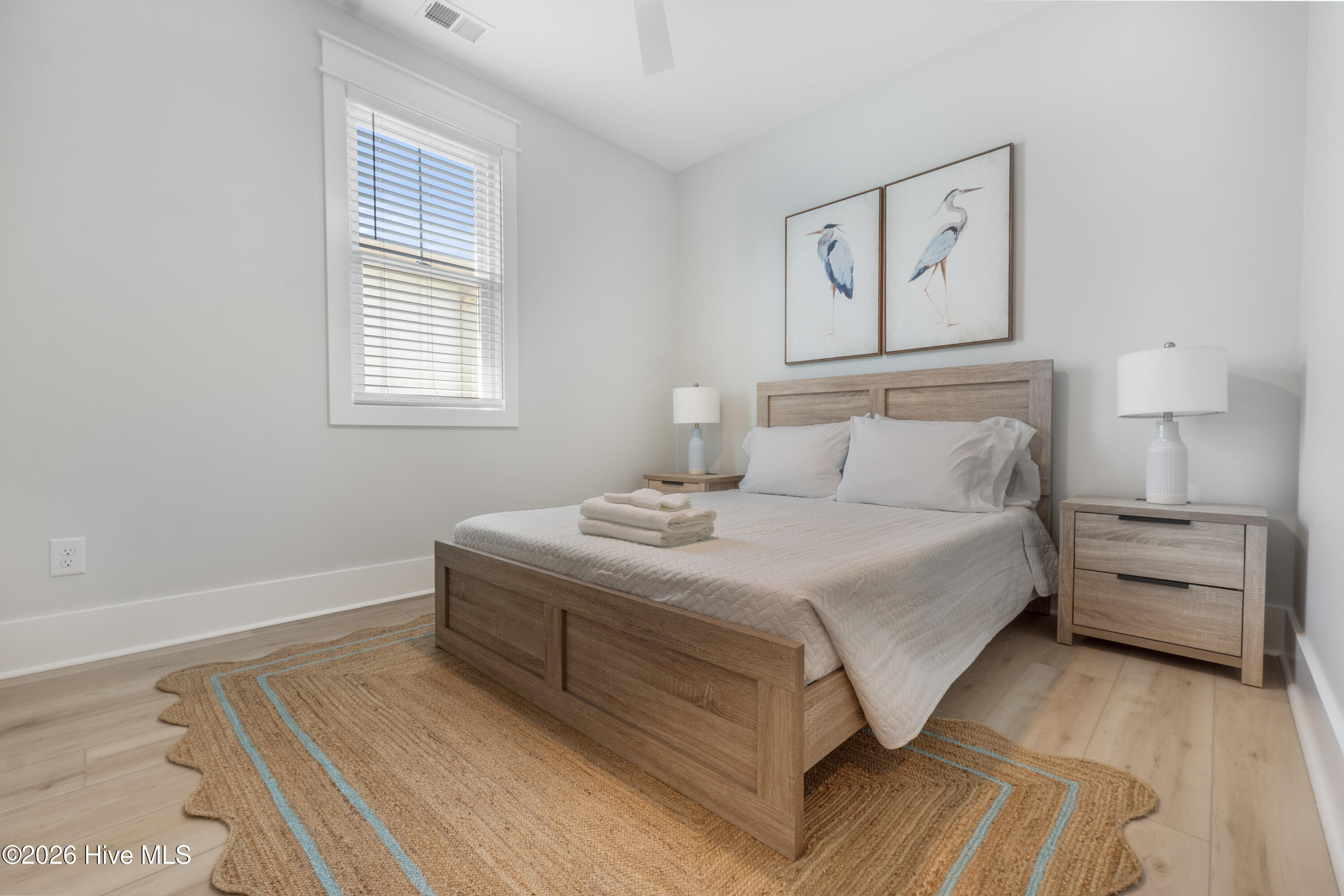 205 Spartanburg Avenue Unit 2
