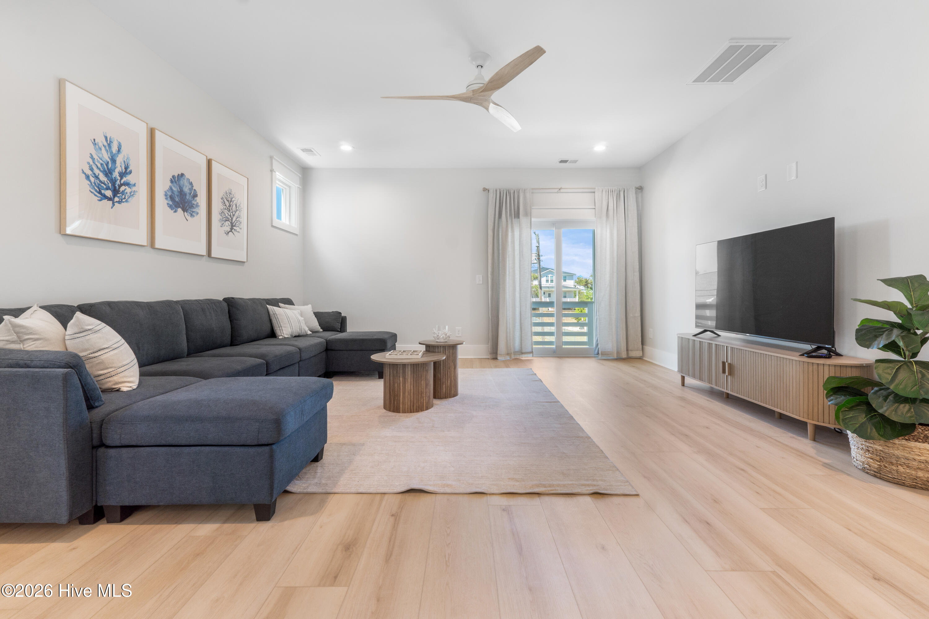205 Spartanburg Avenue Unit 2