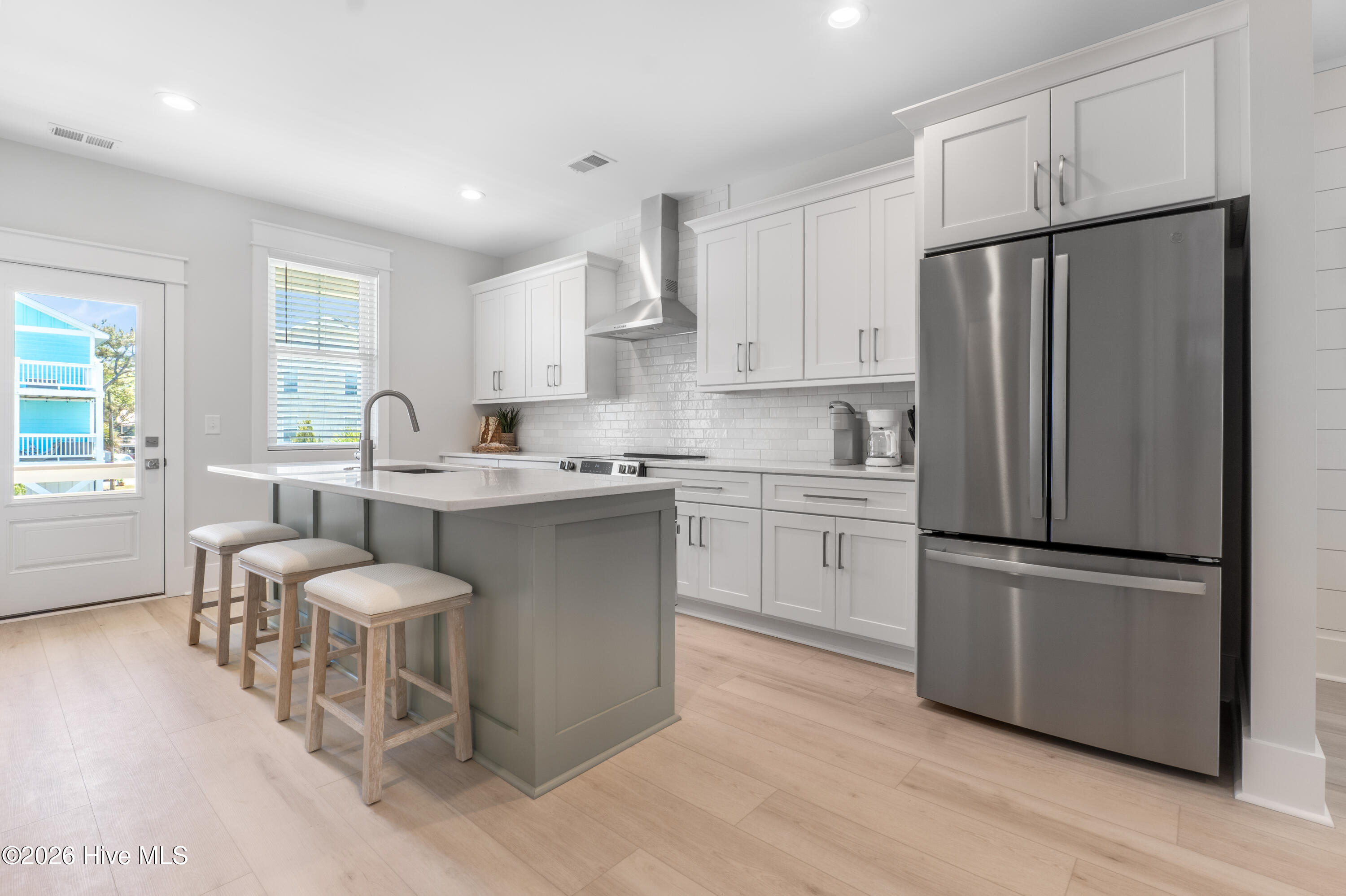 205 Spartanburg Avenue Unit 2