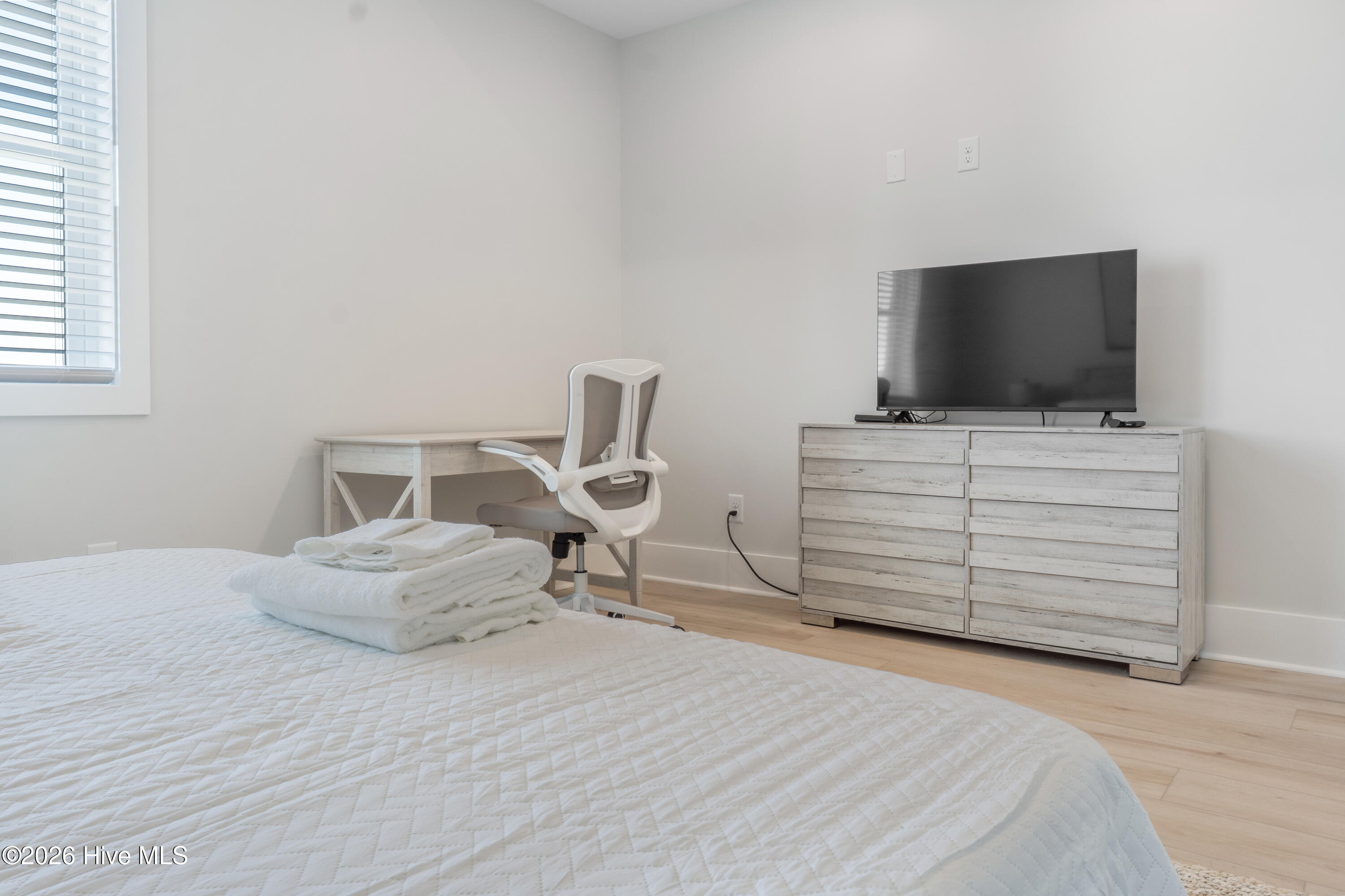 205 Spartanburg Avenue Unit 2