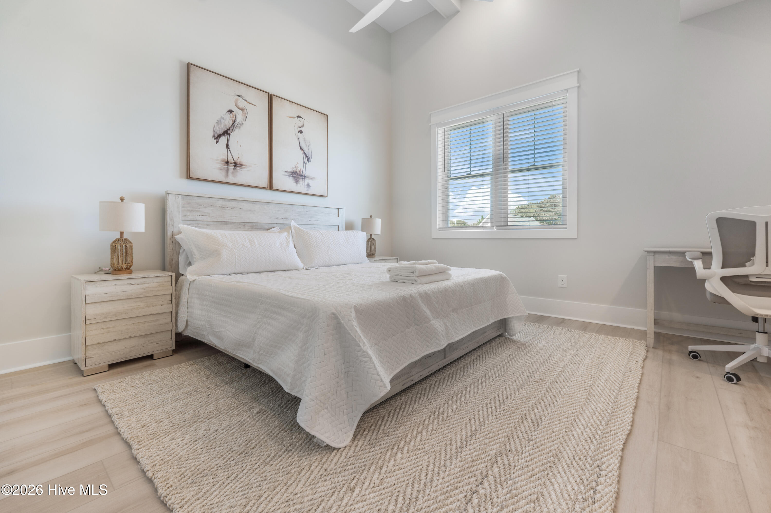 205 Spartanburg Avenue Unit 2