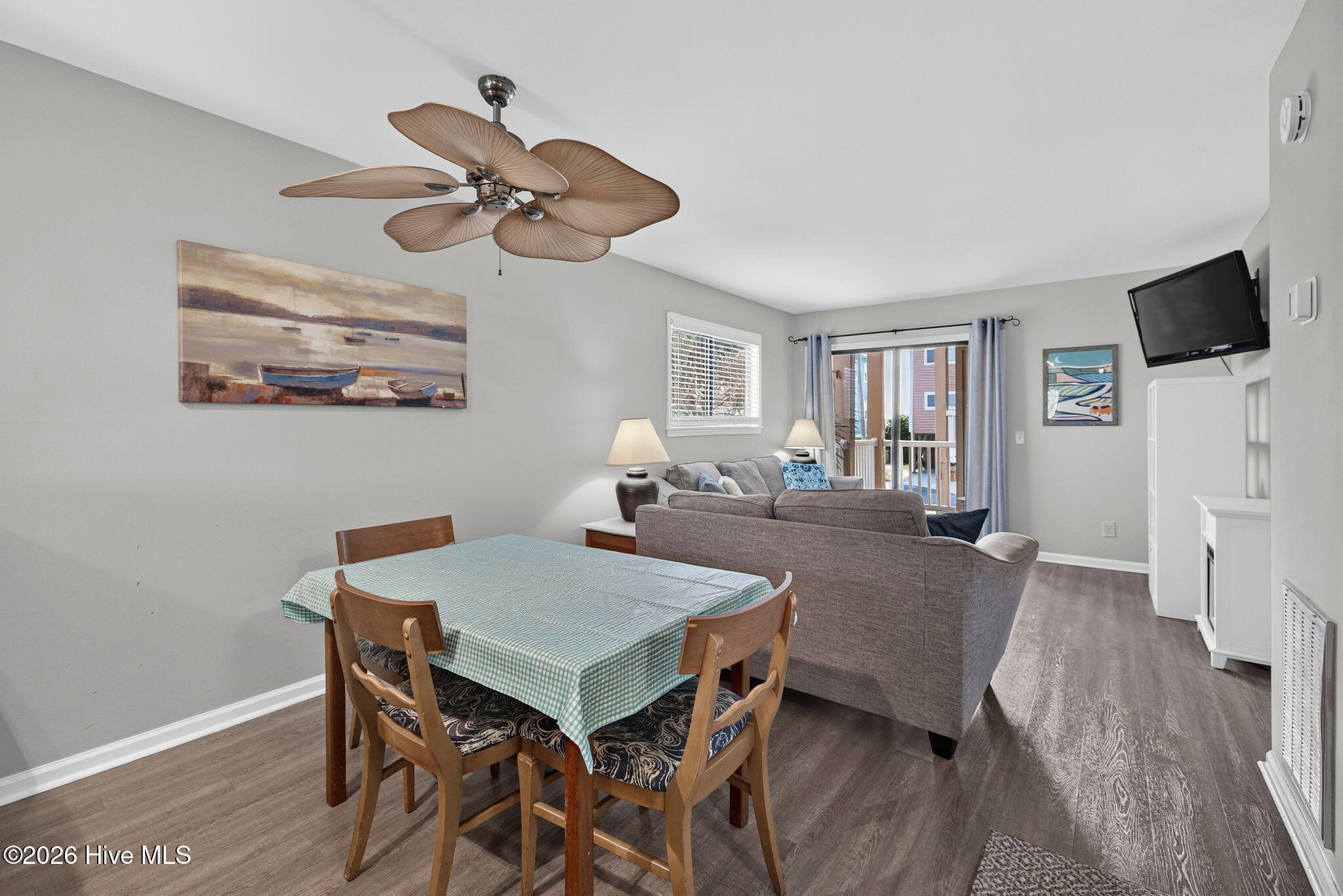 1101 Lake Park Boulevard S A5
