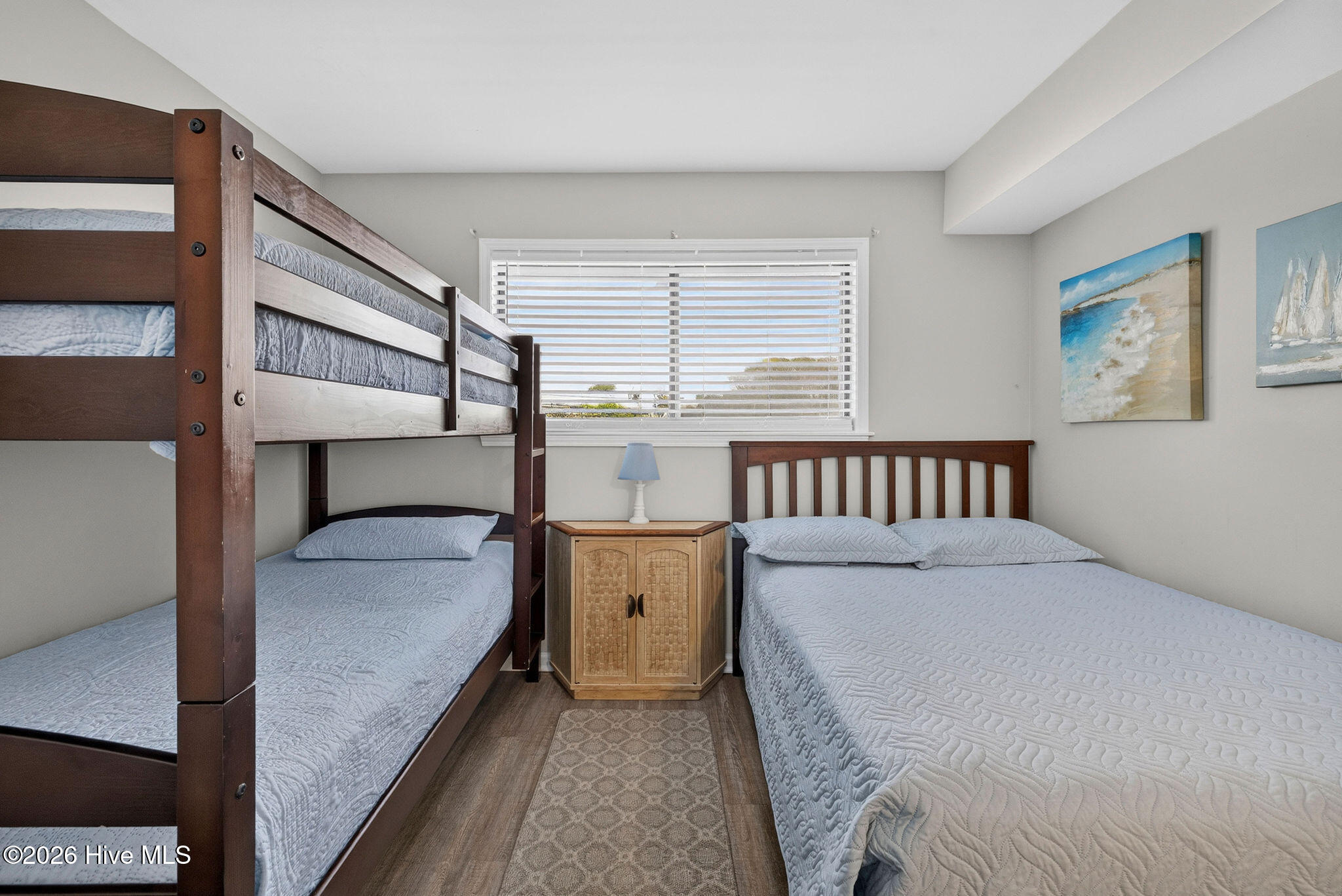 1101 Lake Park Boulevard S A5