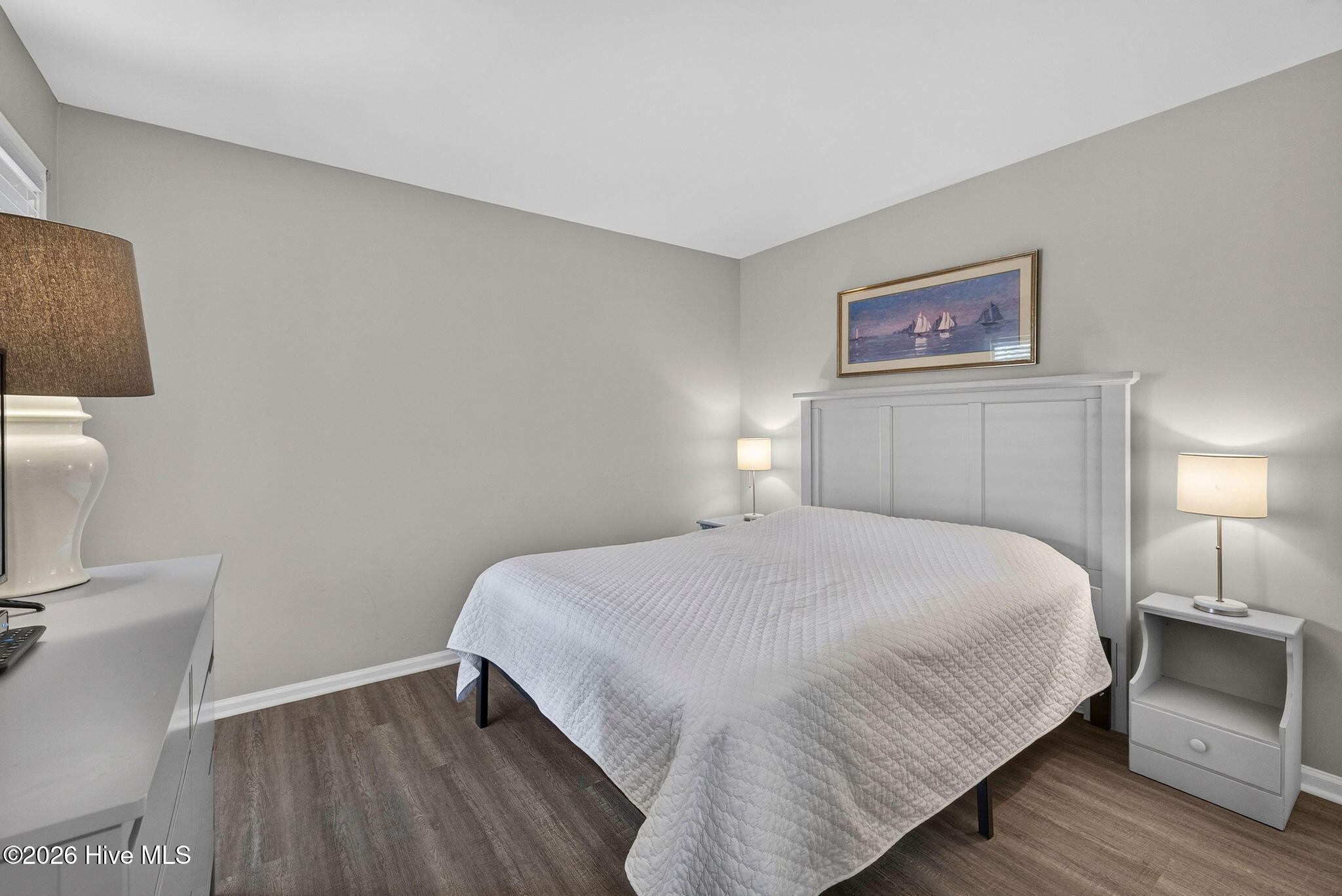 1101 Lake Park Boulevard S A5