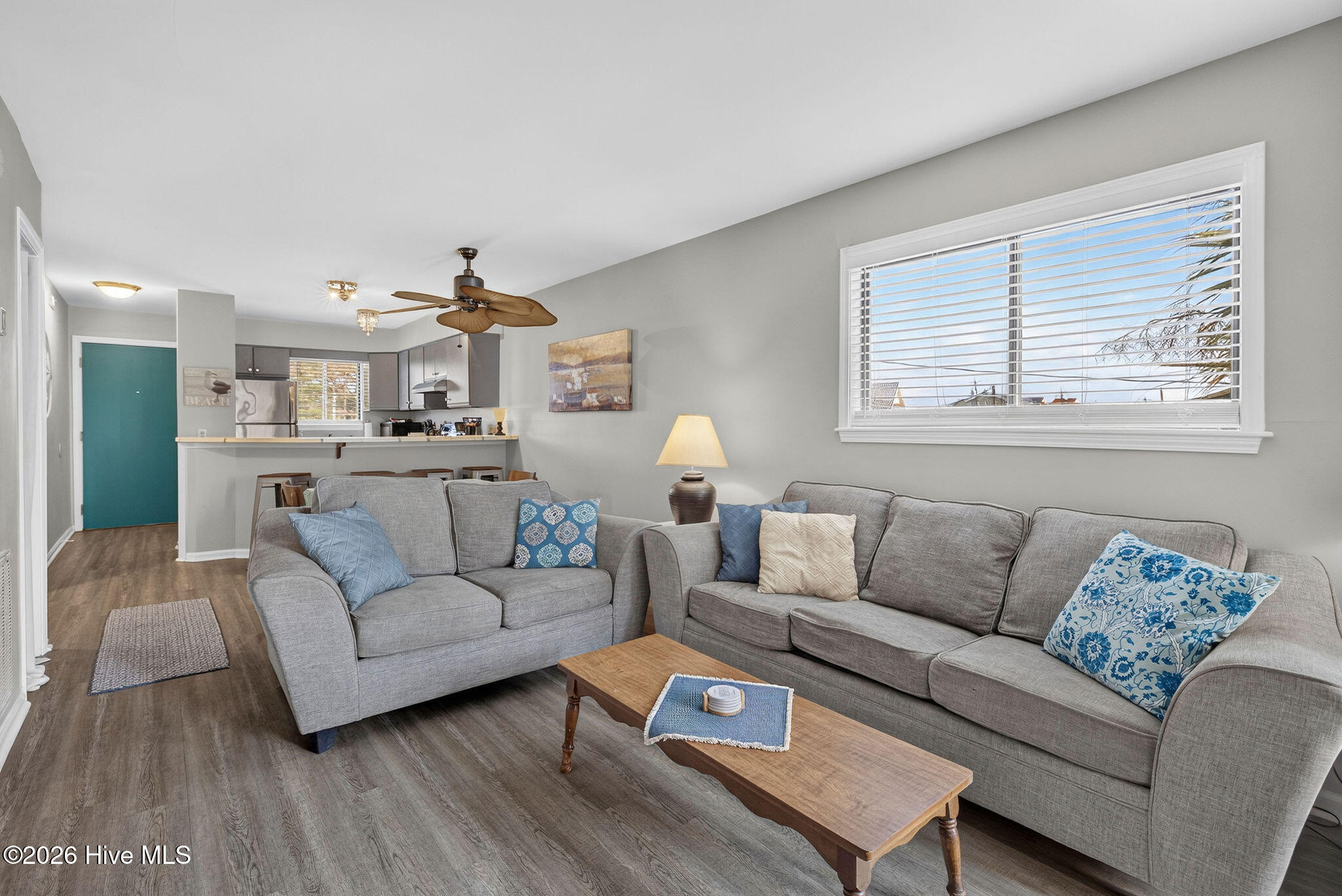 1101 Lake Park Boulevard S A5