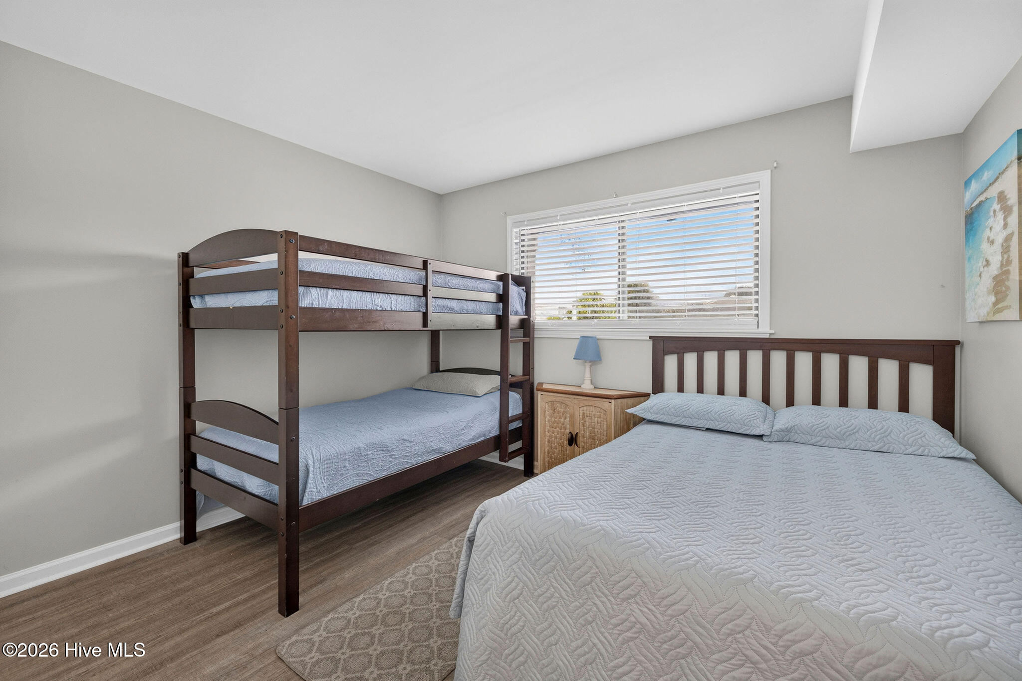 1101 Lake Park Boulevard S A5