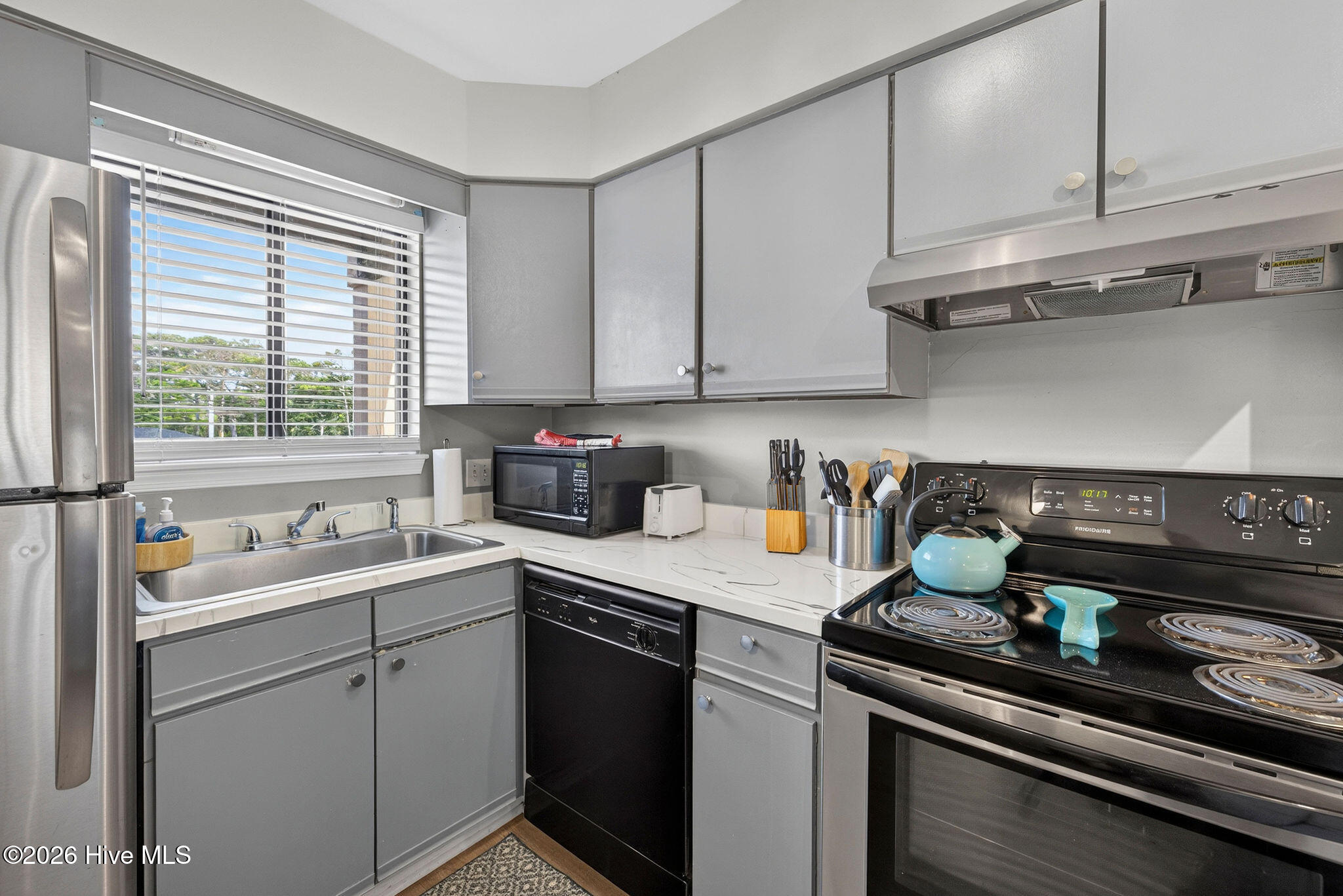 1101 Lake Park Boulevard S A5