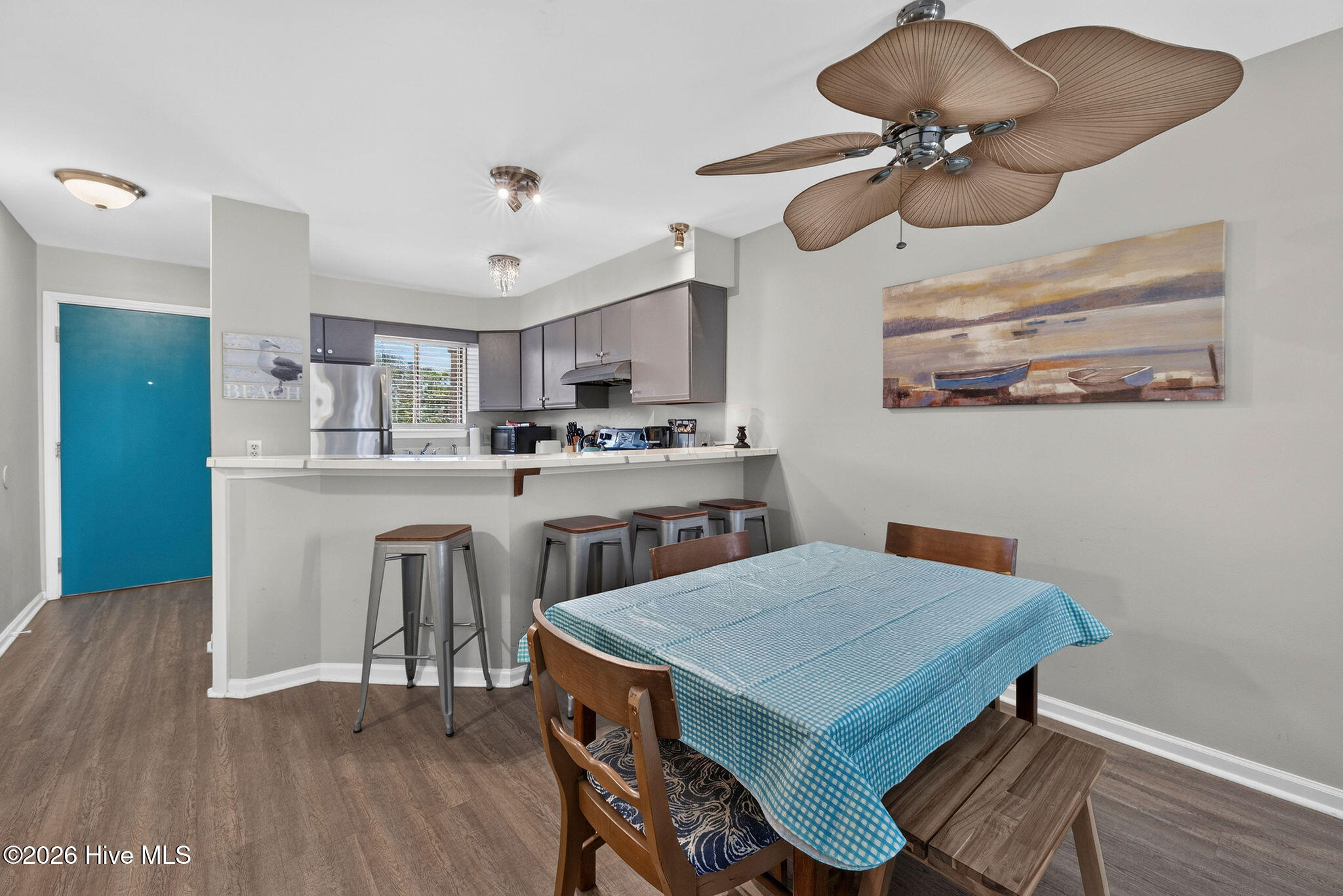 1101 Lake Park Boulevard S A5