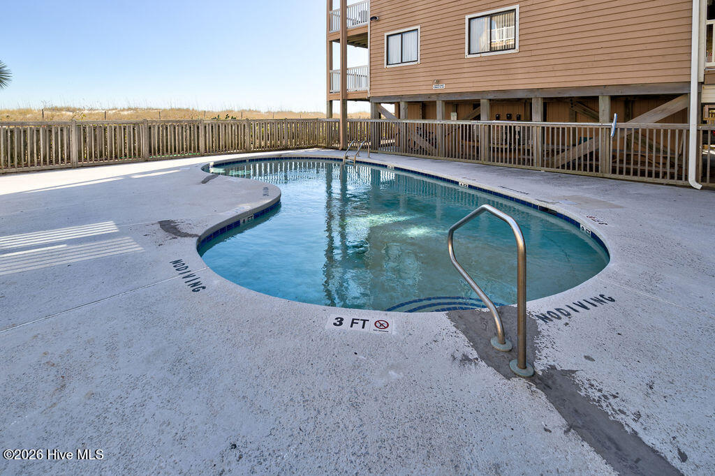 1101 Lake Park Boulevard S A5