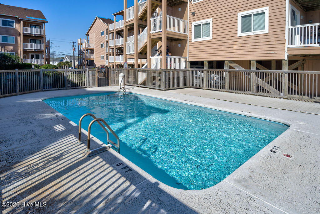 1101 Lake Park Boulevard S A5