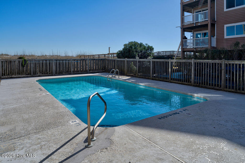 1101 Lake Park Boulevard S A5