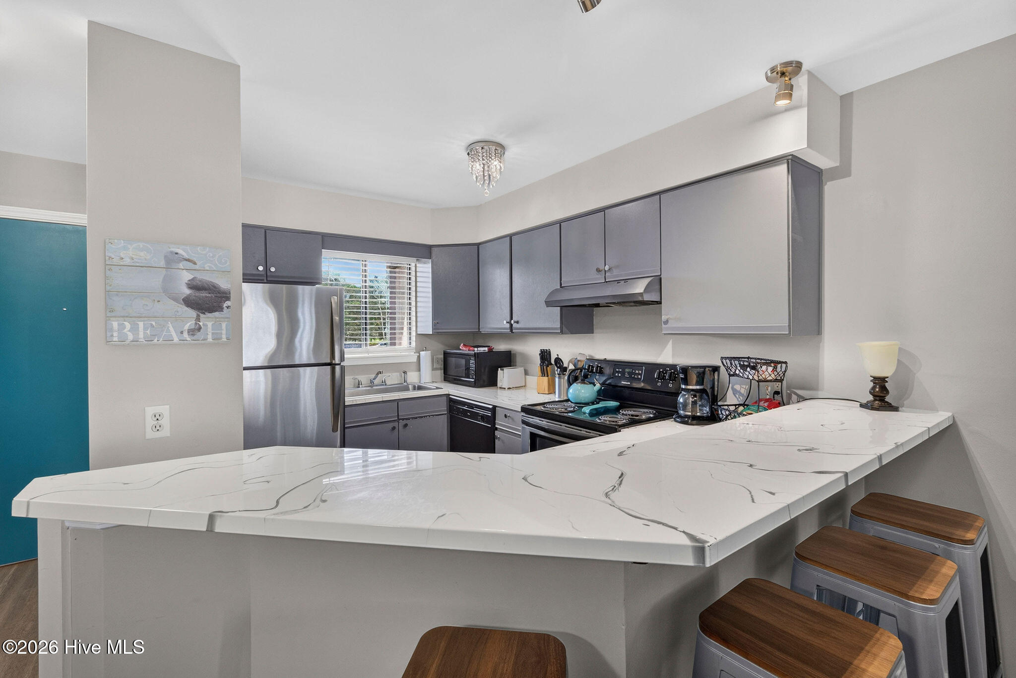 1101 Lake Park Boulevard S A5