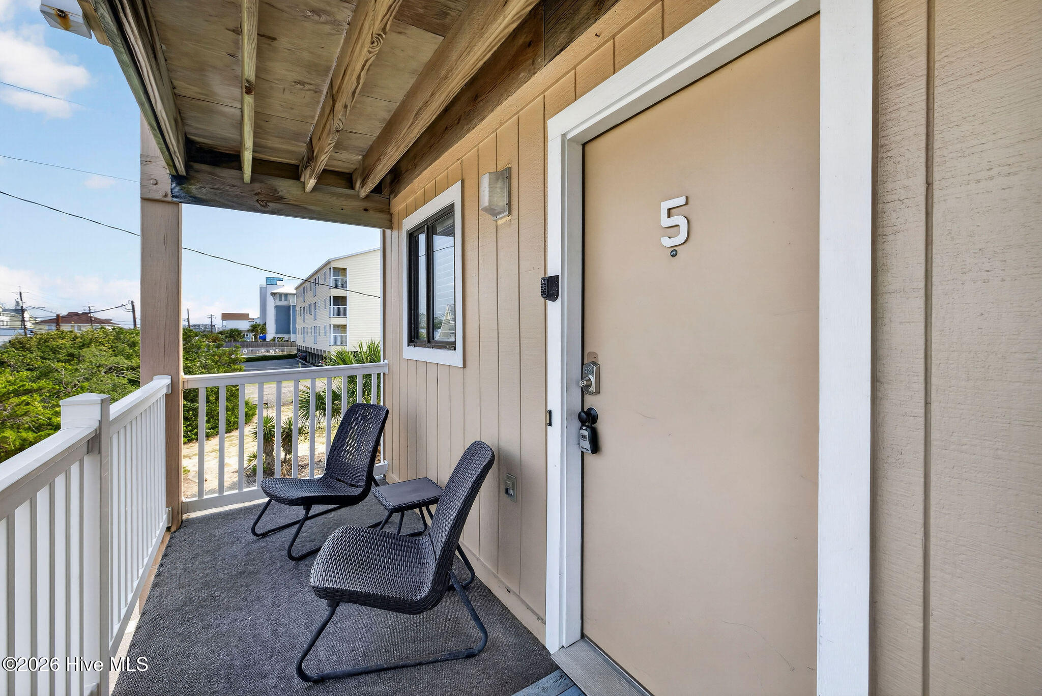 1101 Lake Park Boulevard S A5