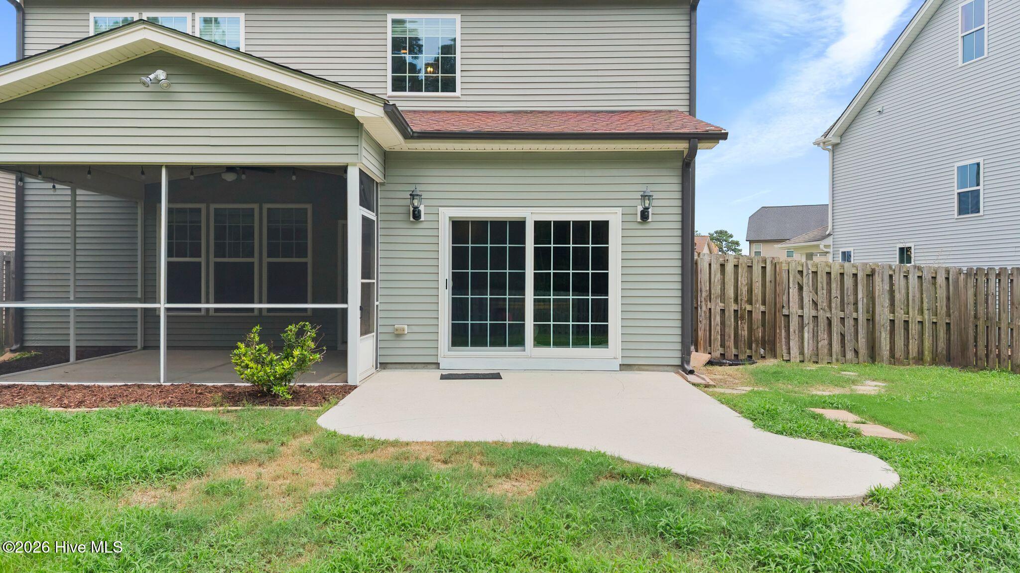 329 Belvedere Drive