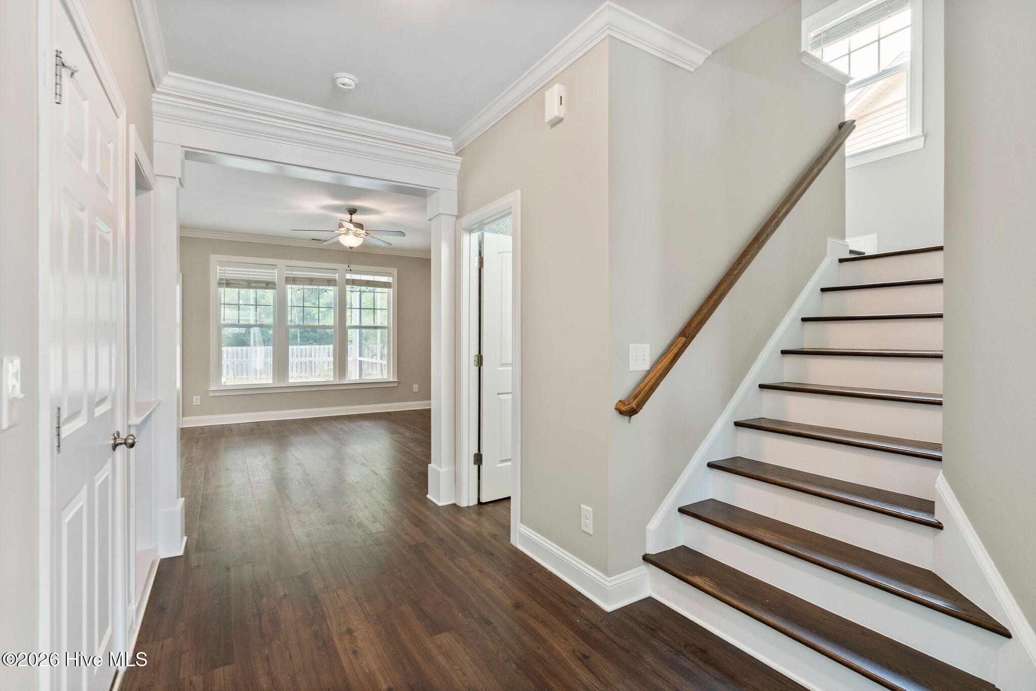 329 Belvedere Drive